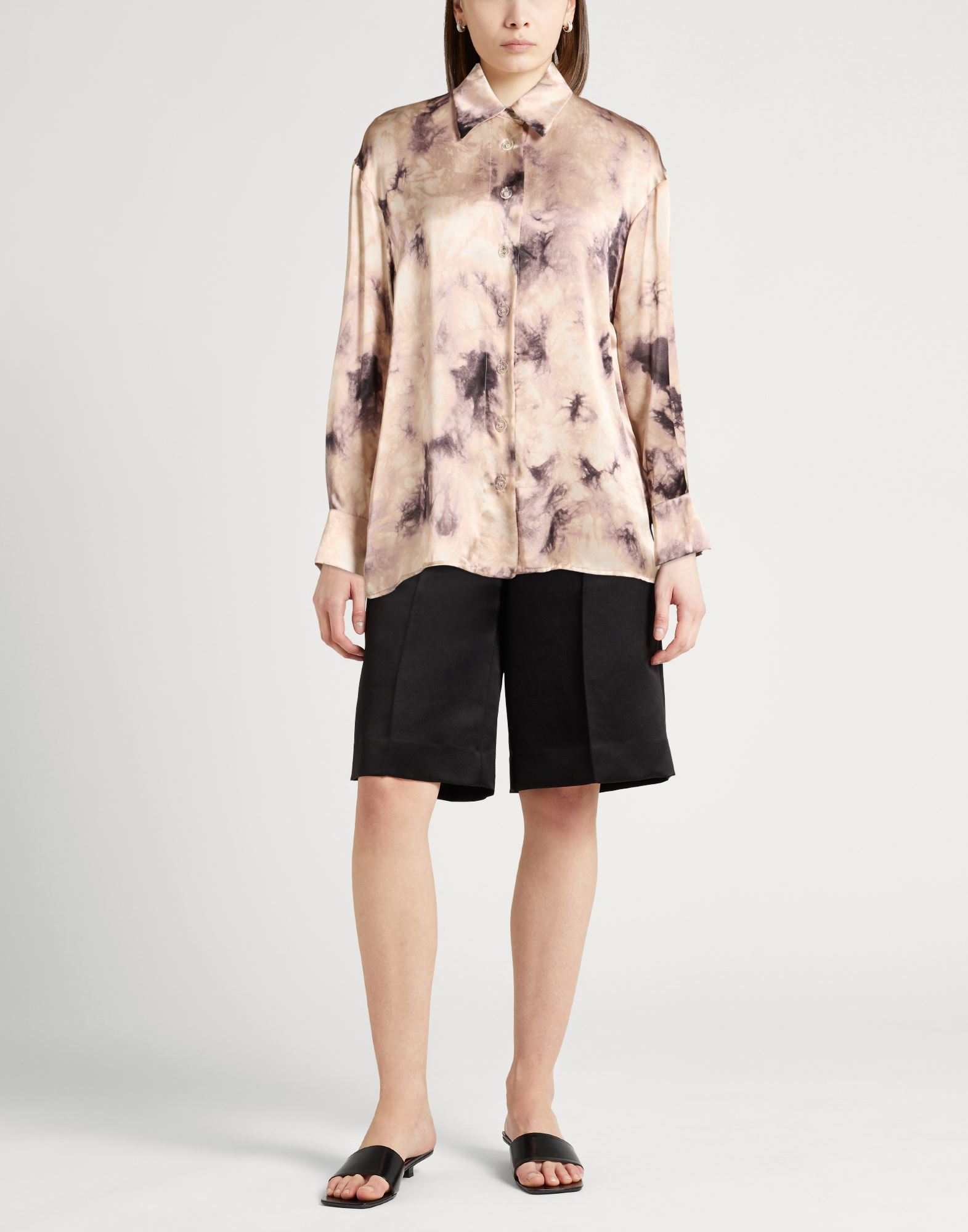  Erika Cavallini - Tops - Hemden - On Yoox.com 
