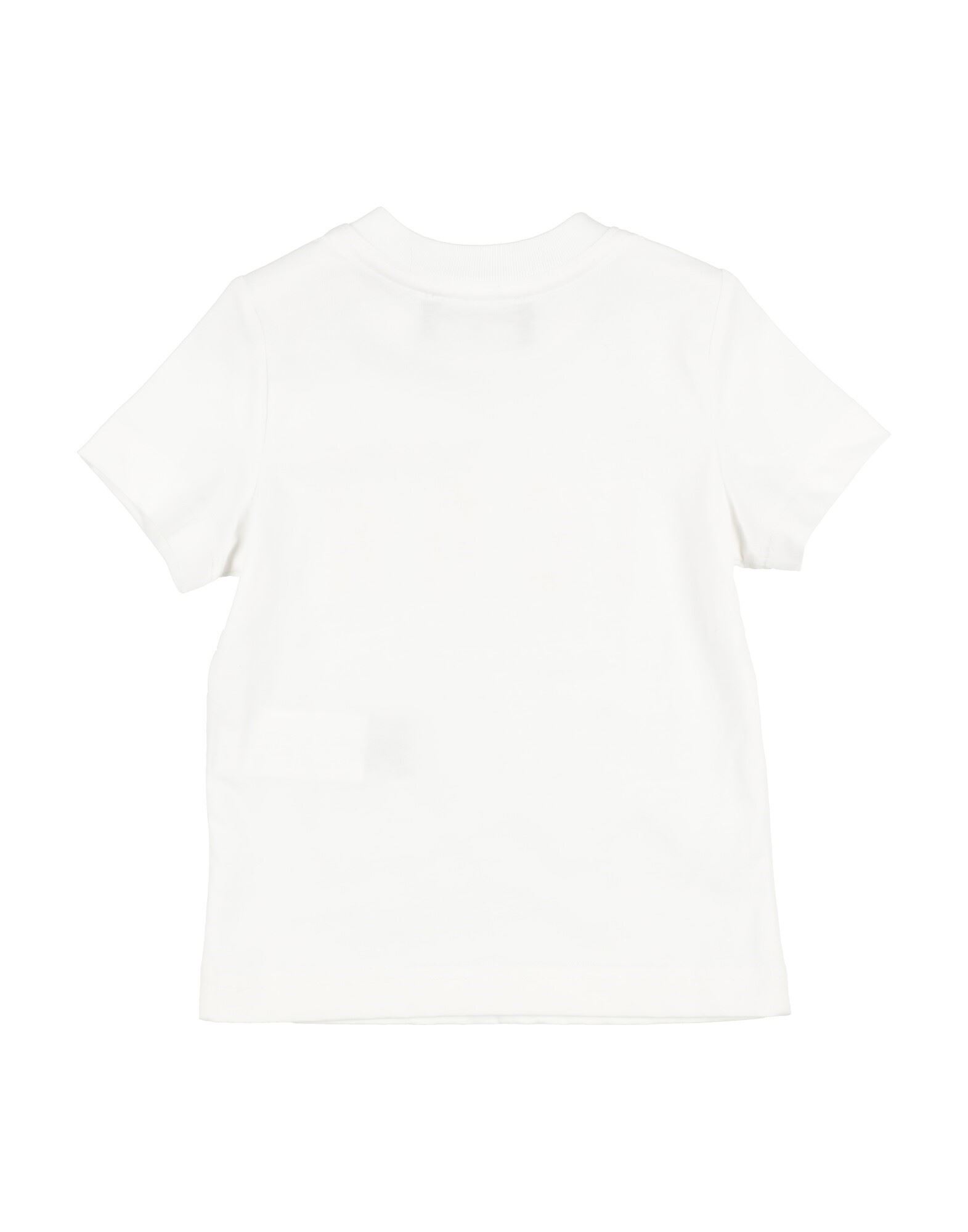  Dsquared2 - Tops - T-shirts - On Yoox.com 