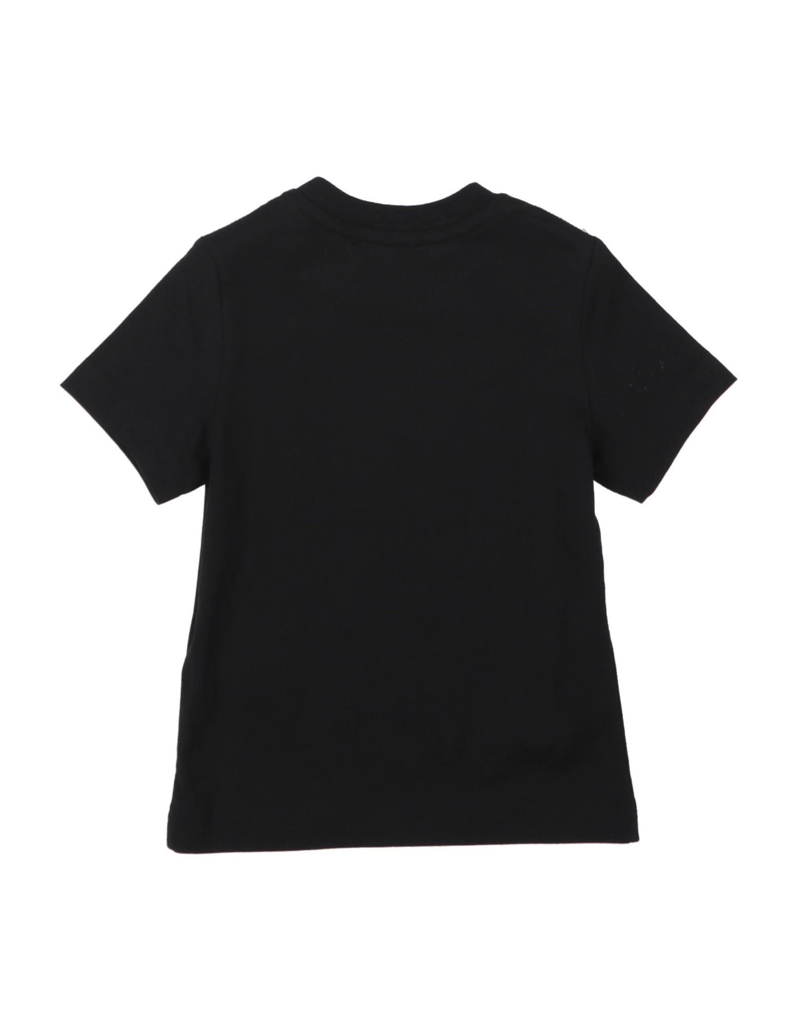  Dsquared2 - Tops - T-shirts - On Yoox.com 