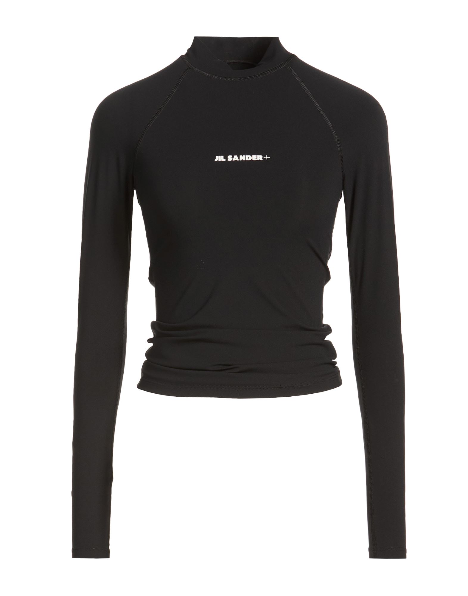 JIL SANDER+ JIL SANDER+ ΜΠΛΟΥΖΑΚΙΑ T-shirt