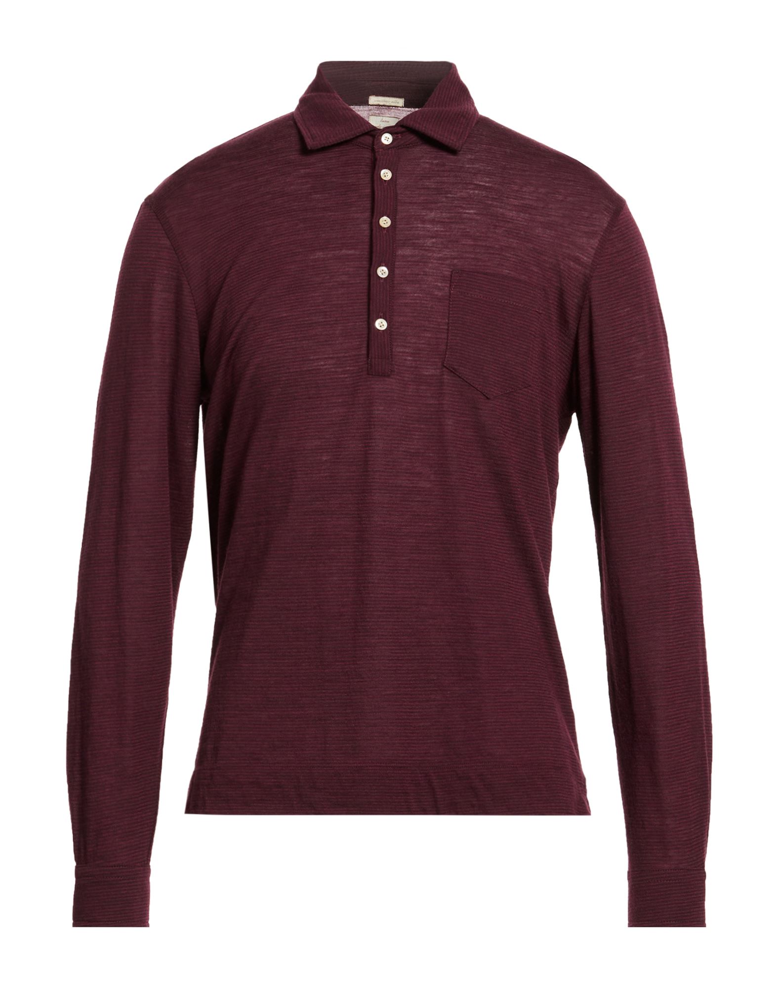  Massimo Alba - Camisetas Y Tops - Polos - On Yoox.com 