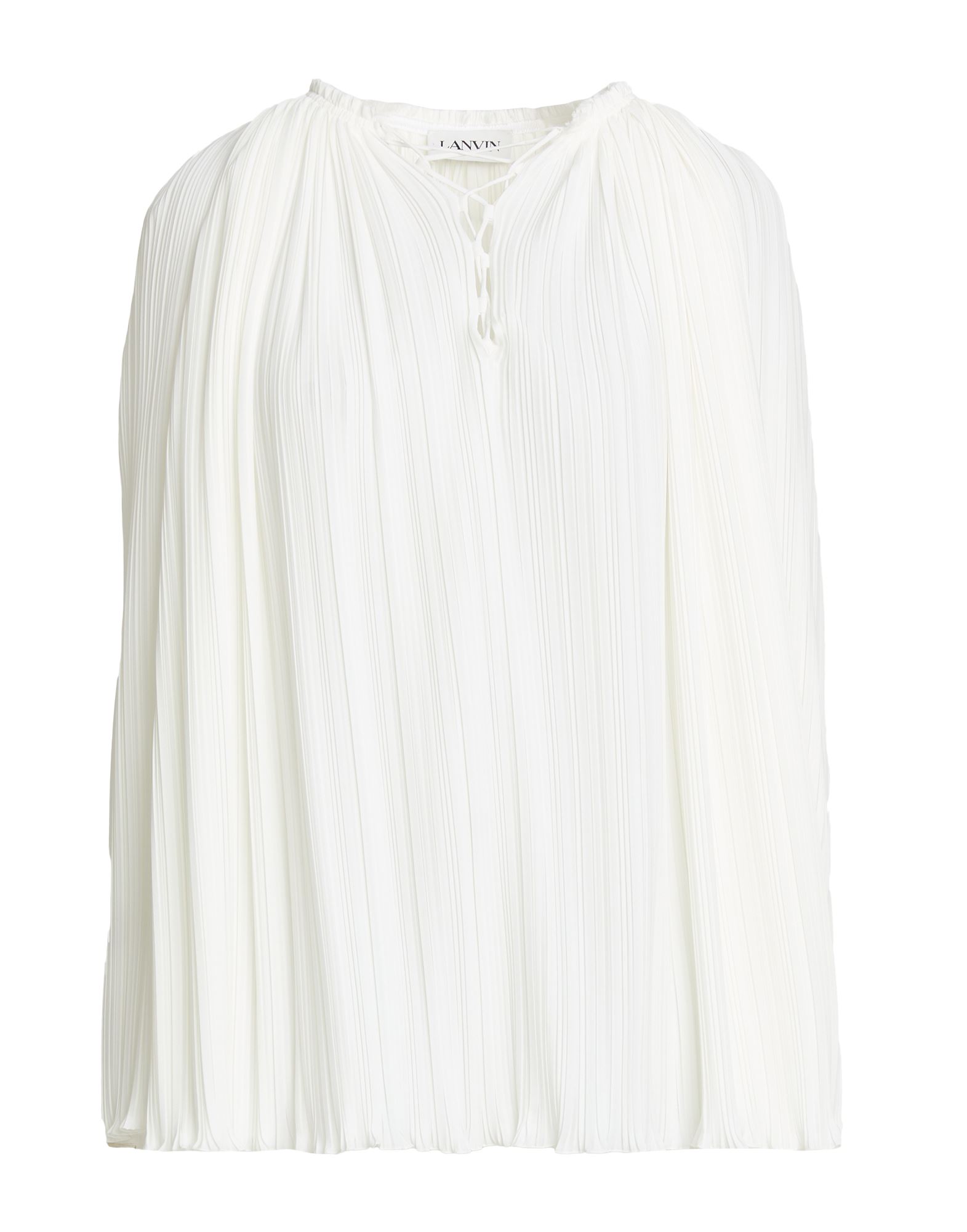 LANVIN LANVIN ΜΠΛΟΥΖΑΚΙΑ Τοπ