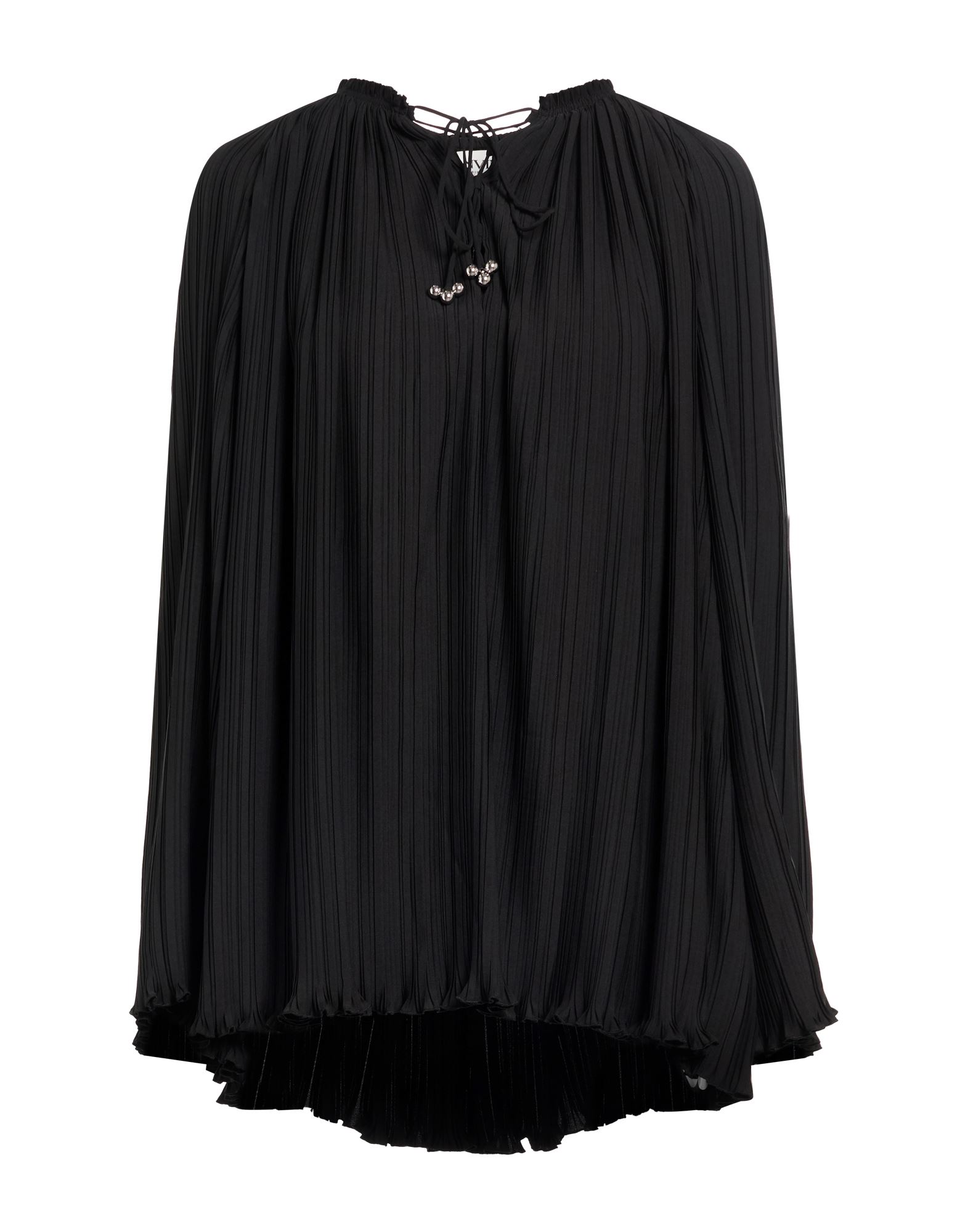 LANVIN LANVIN ΜΠΛΟΥΖΑΚΙΑ Τοπ