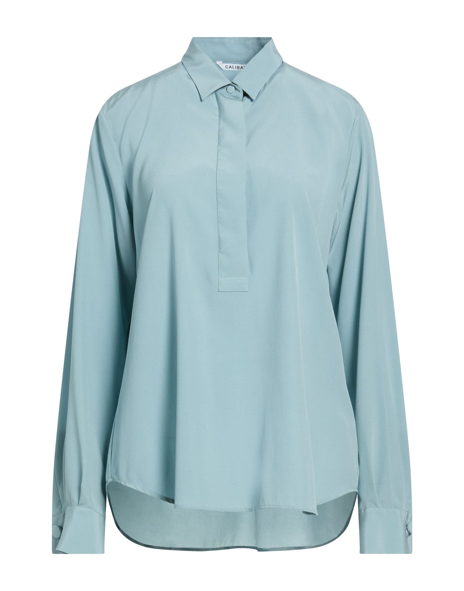  Caliban - Tops - Tops - On Yoox.com 