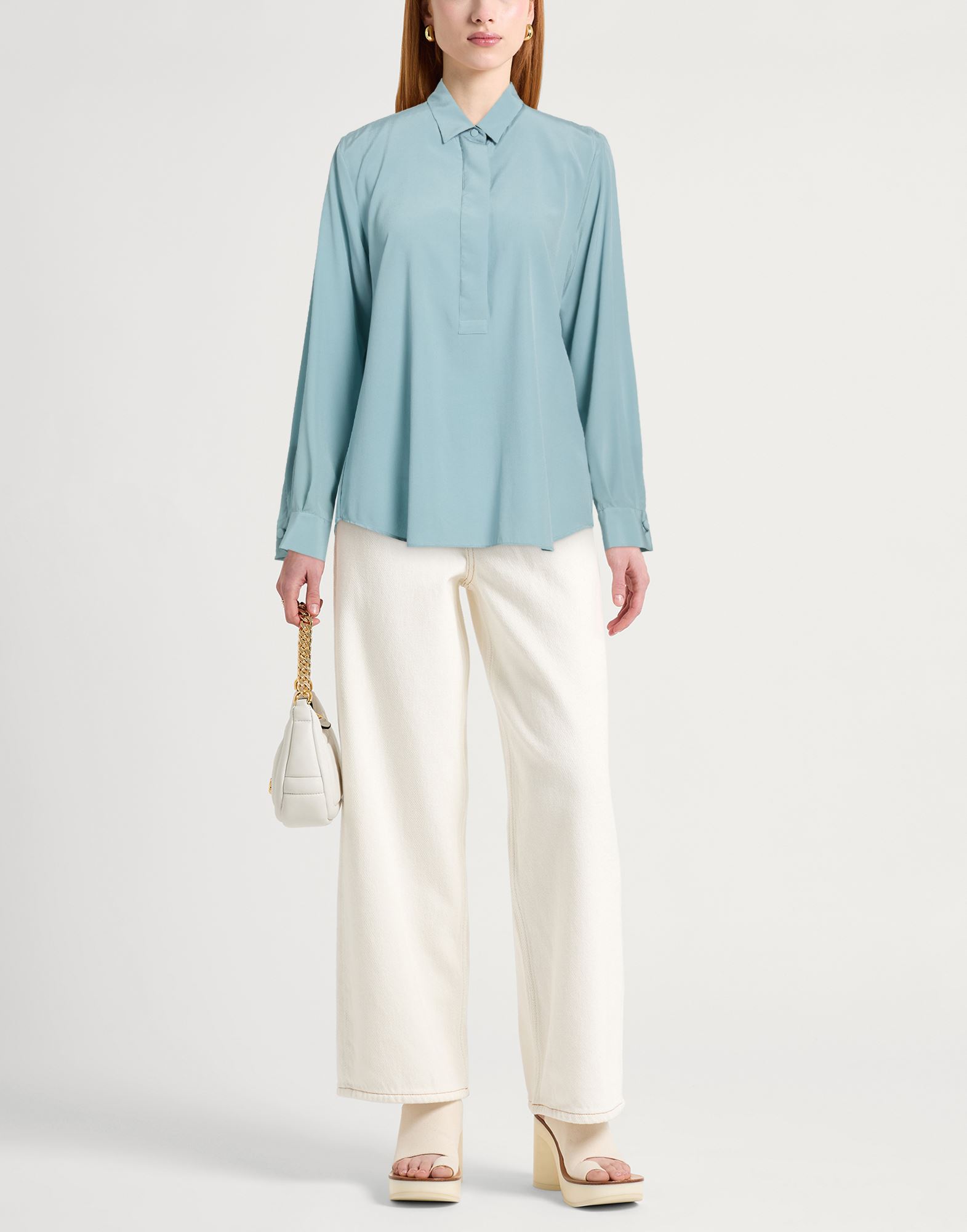  Caliban - Tops - Tops - On Yoox.com 