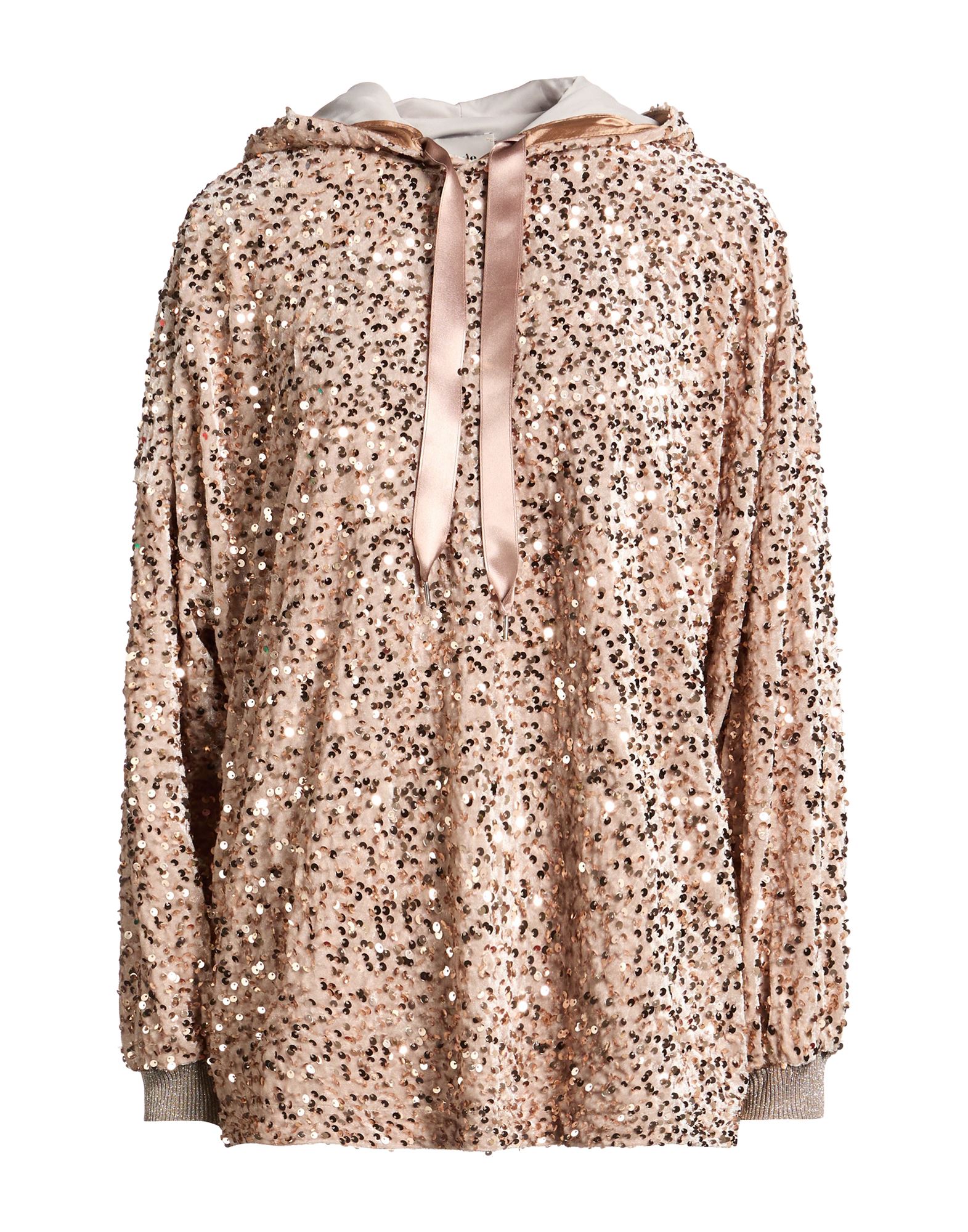  Dixie - Tops - Sweatshirts - On Yoox.com 