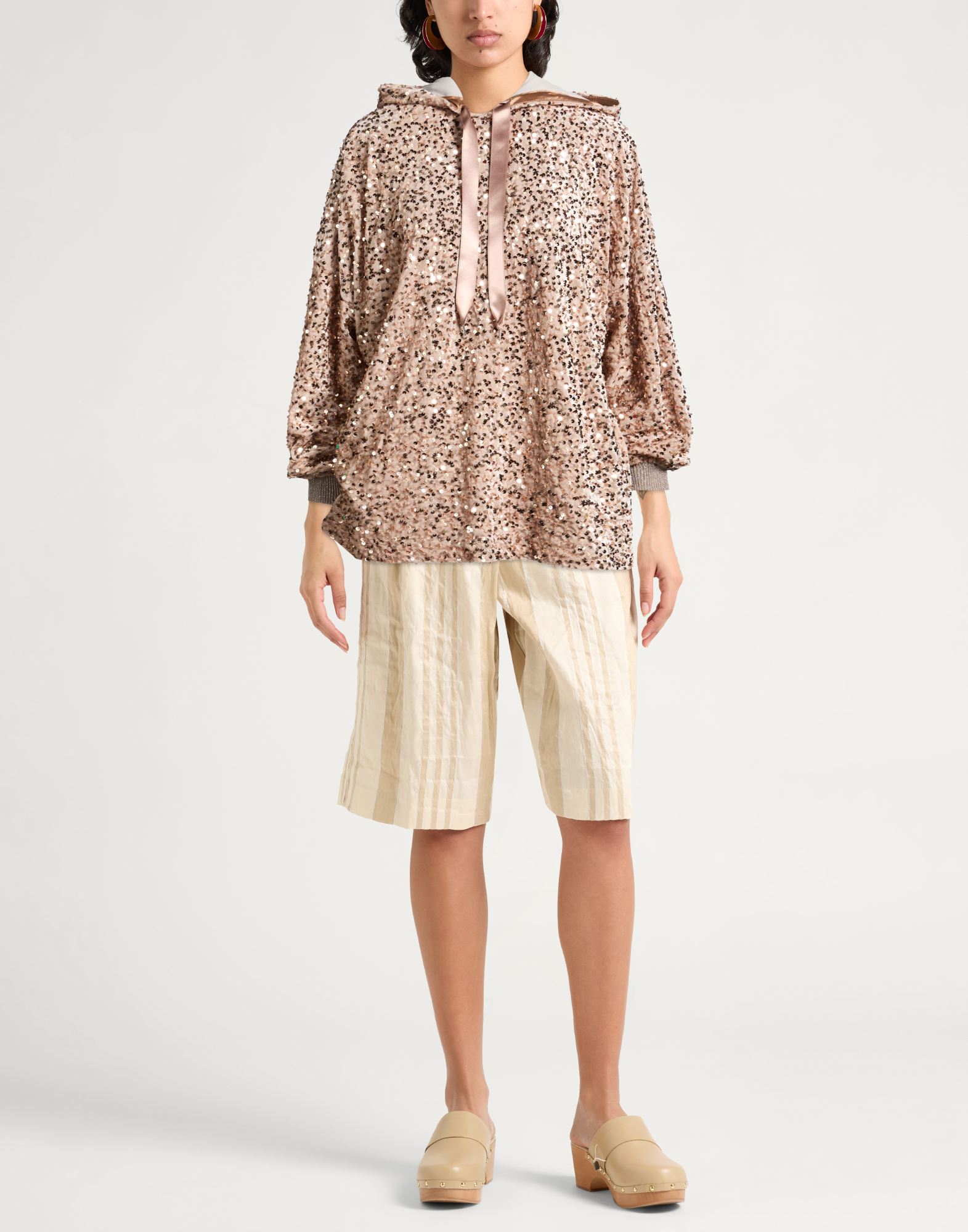  Dixie - Tops - Sweatshirts - On Yoox.com 