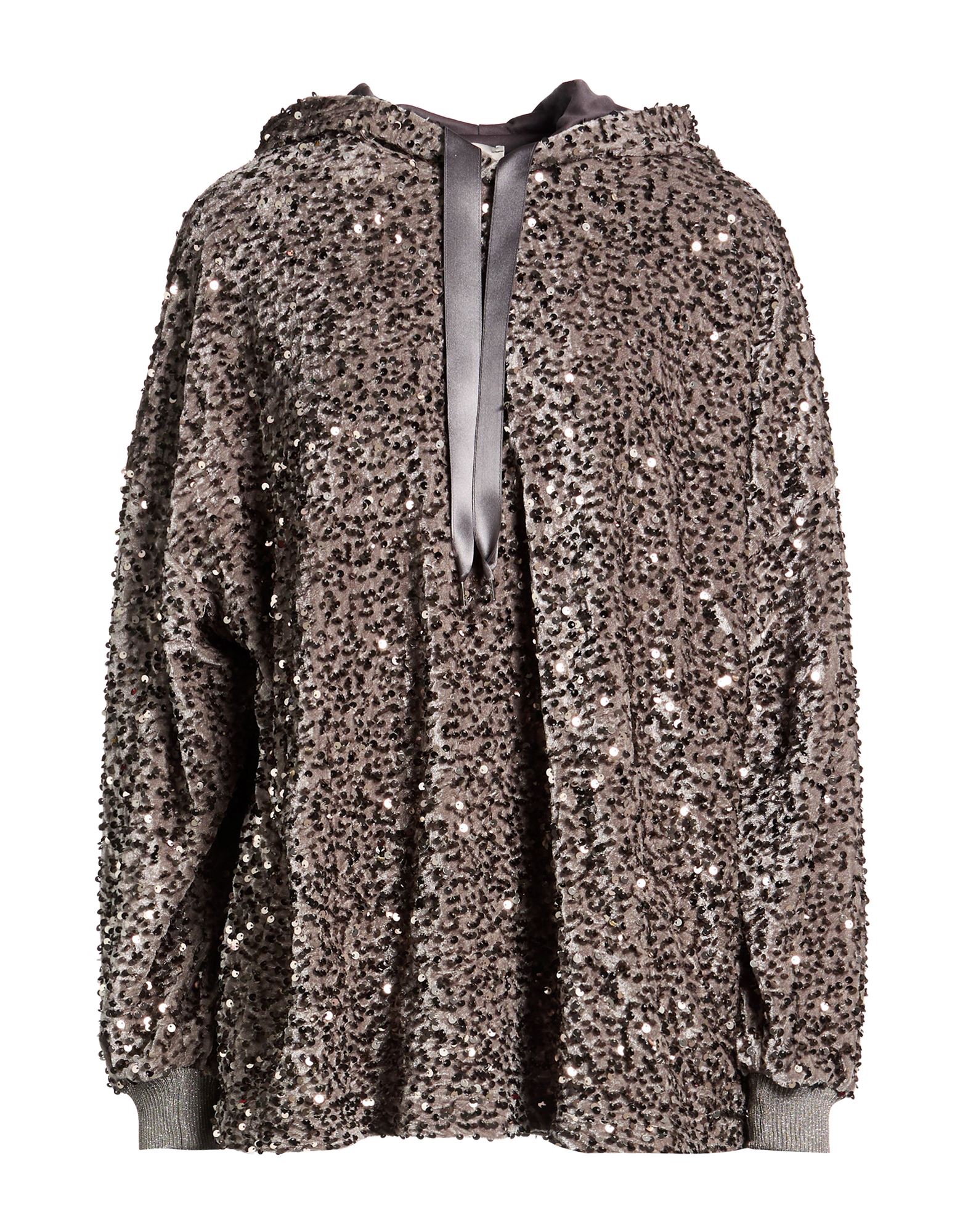  Dixie - Tops - Sweatshirts - On Yoox.com 