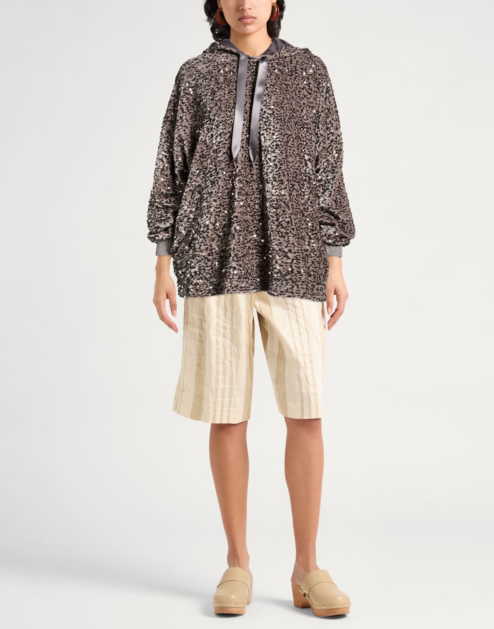  Dixie - Tops - Sweatshirts - On Yoox.com 