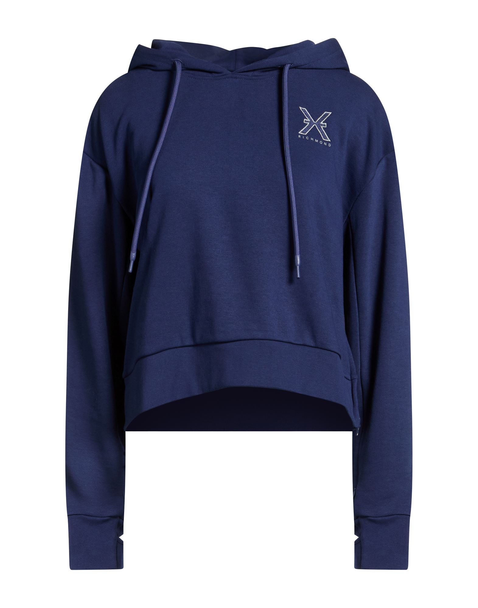  Richmond X - Camisetas Y Tops - Sudaderas - On Yoox.com 