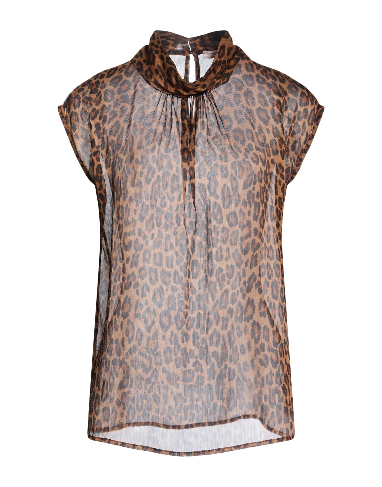  Oltre - Tops - Tops - On Yoox.com 