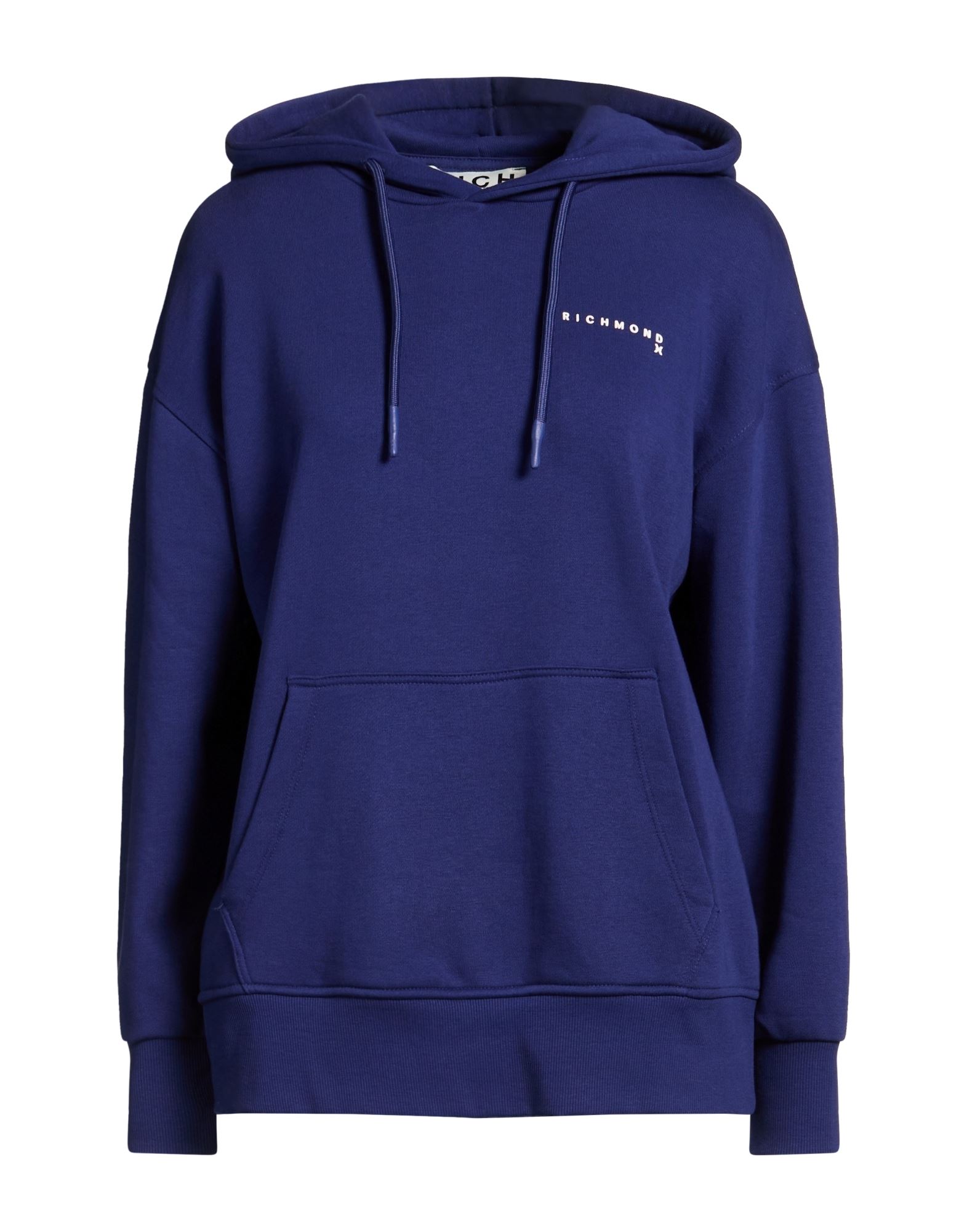  Richmond X - Tops - Sweatshirts - On Yoox.com 