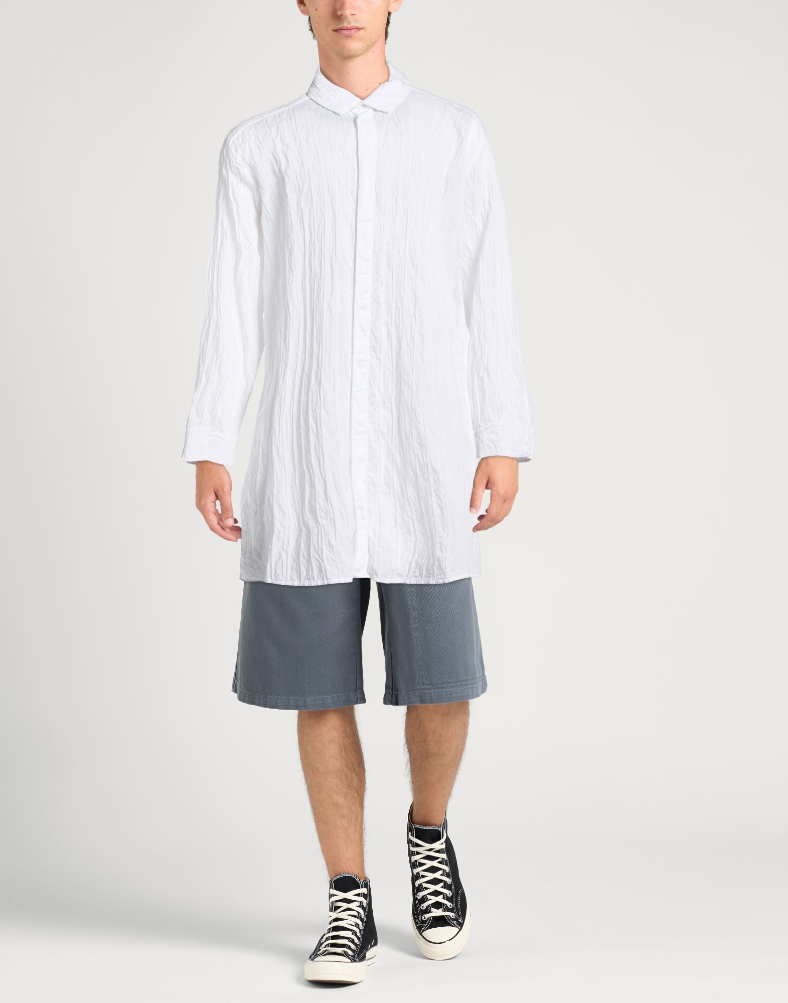  Transit - Tops - Hemden - On Yoox.com 