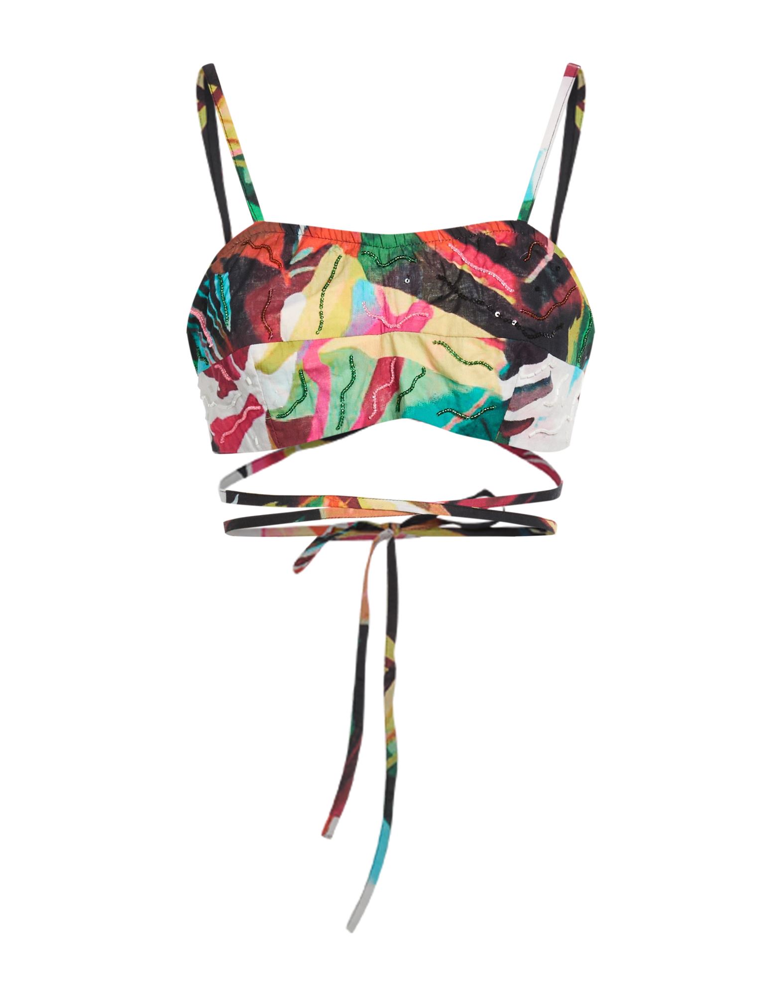  Connor & Blake - Camisetas Y Tops - Tops - On Yoox.com 
