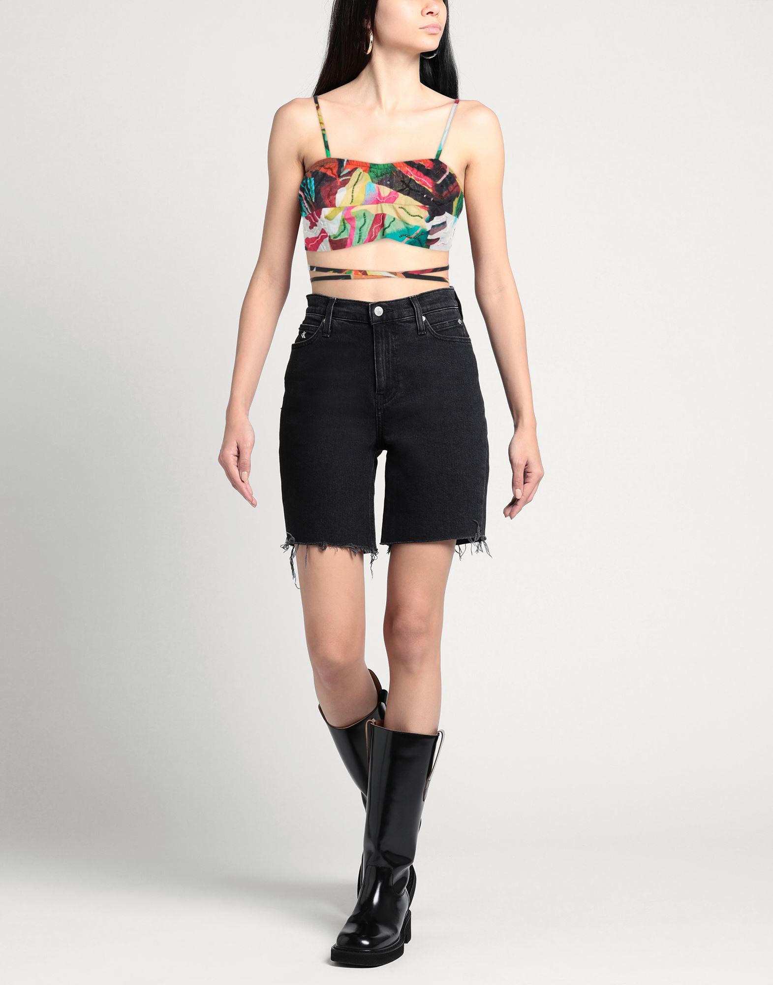  Connor & Blake - Camisetas Y Tops - Tops - On Yoox.com 