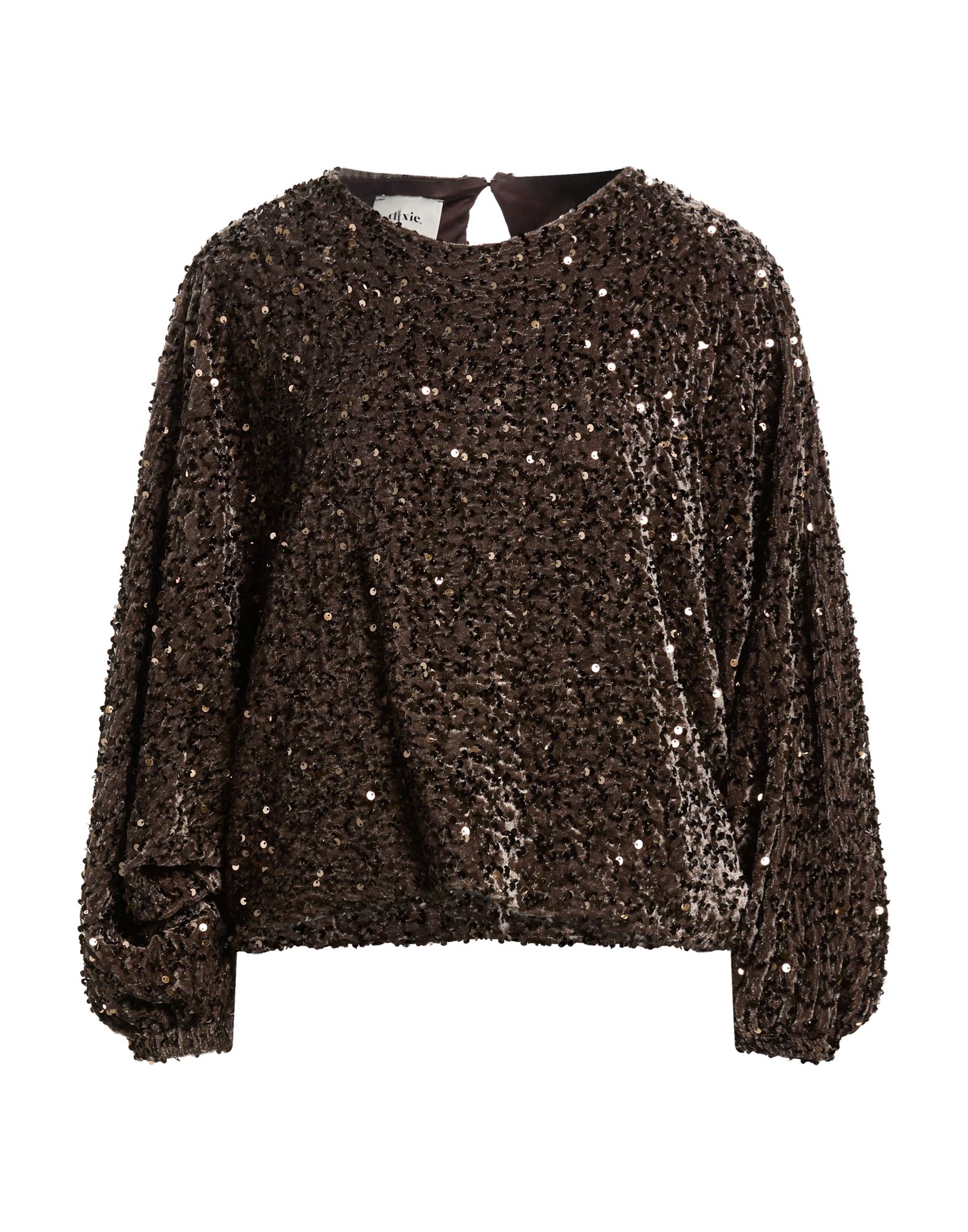  Dixie - Camisetas Y Tops - Tops - On Yoox.com 