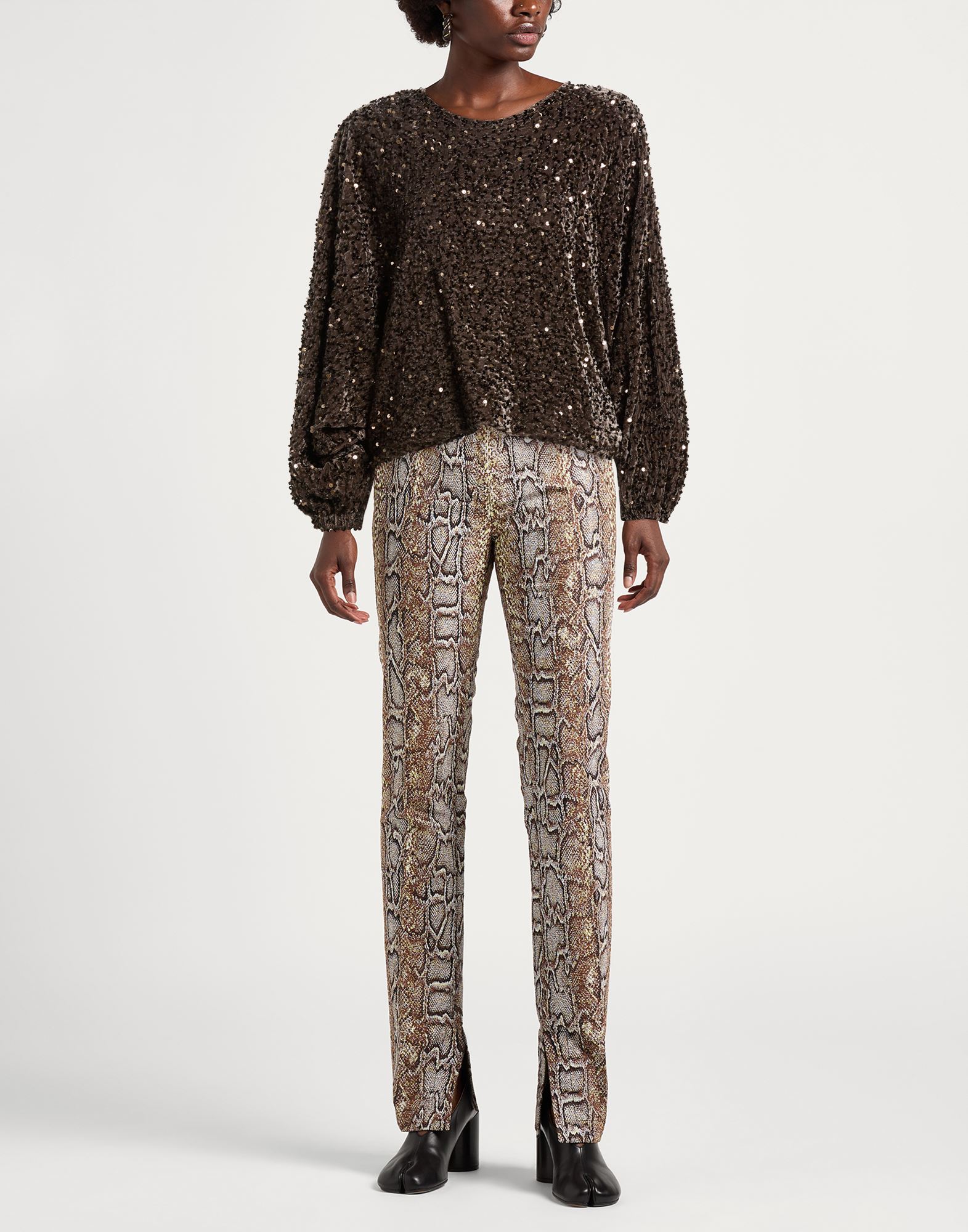  Dixie - Camisetas Y Tops - Tops - On Yoox.com 