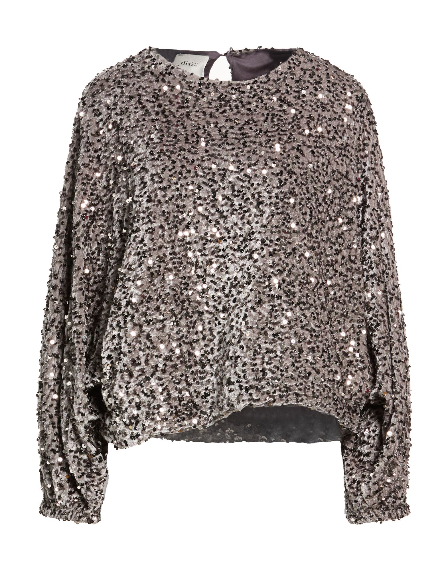  Dixie - Camisetas Y Tops - Tops - On Yoox.com 