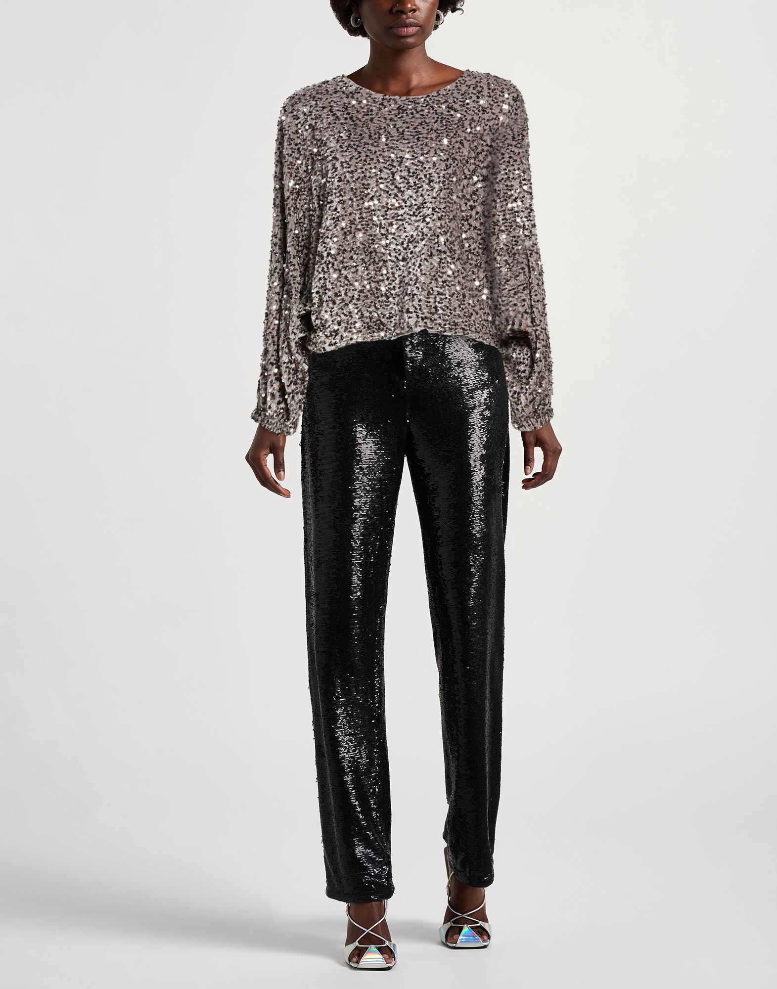  Dixie - Camisetas Y Tops - Tops - On Yoox.com 