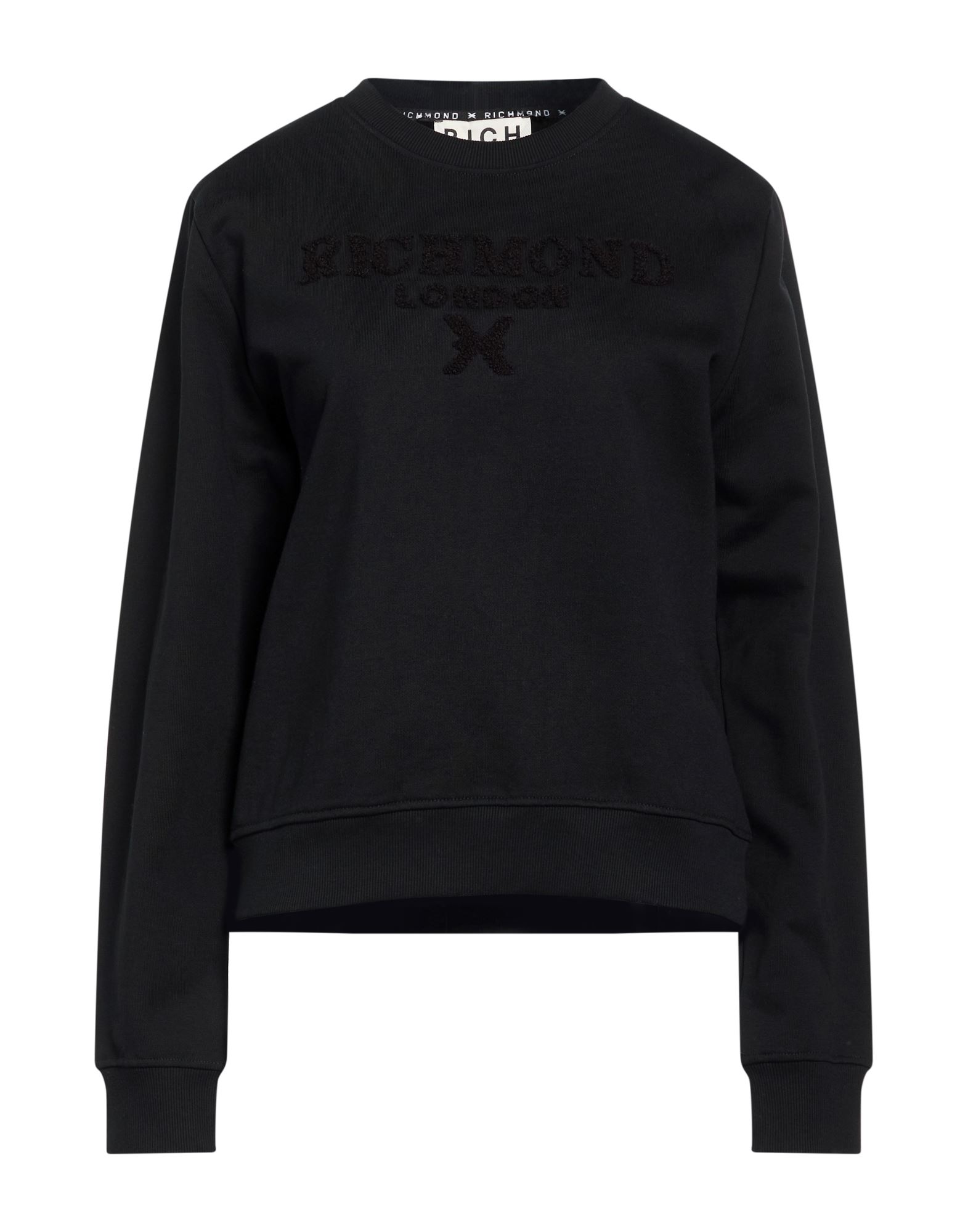  Richmond X - Camisetas Y Tops - Sudaderas - On Yoox.com 