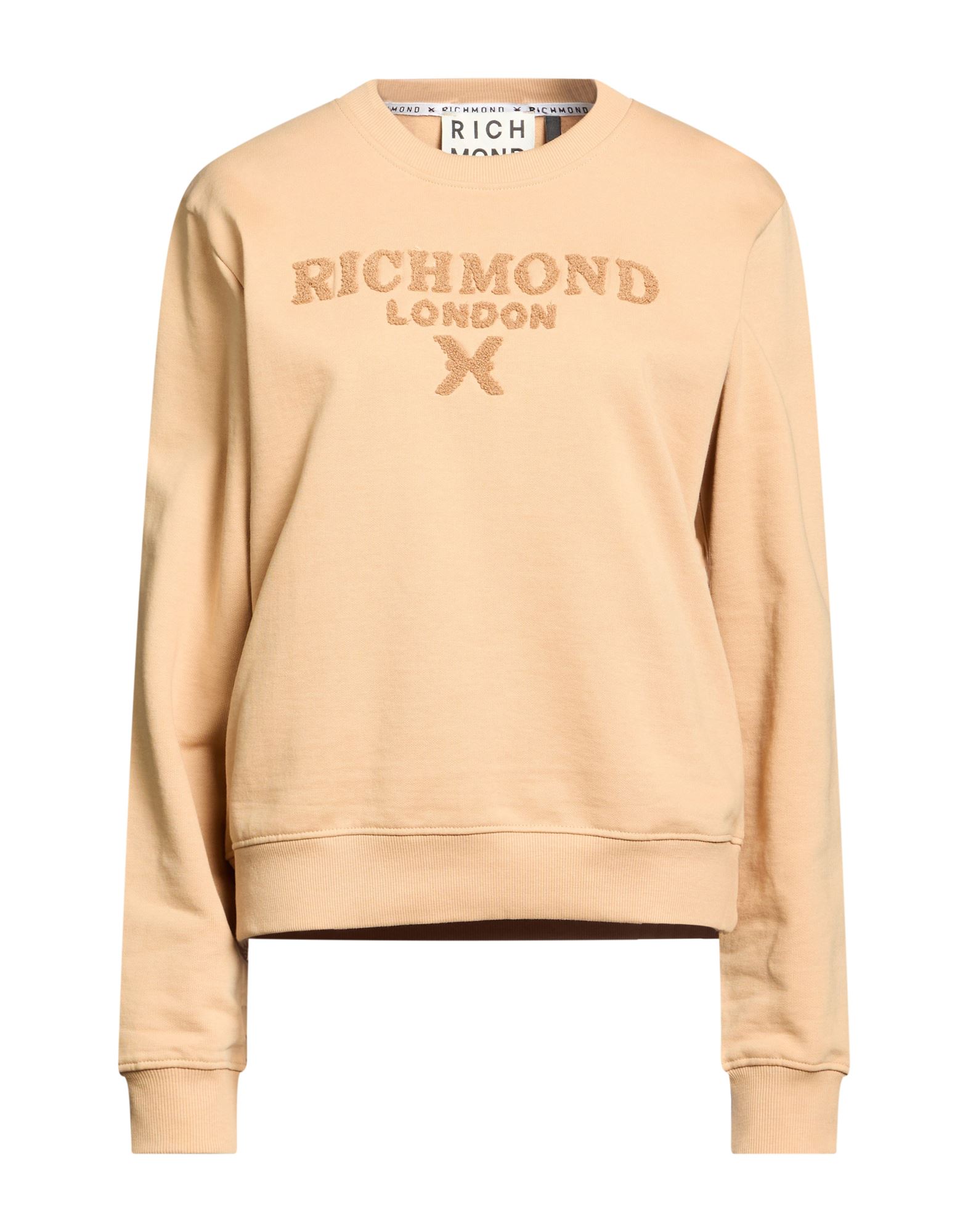  Richmond X - Tops - Sweatshirts - On Yoox.com 