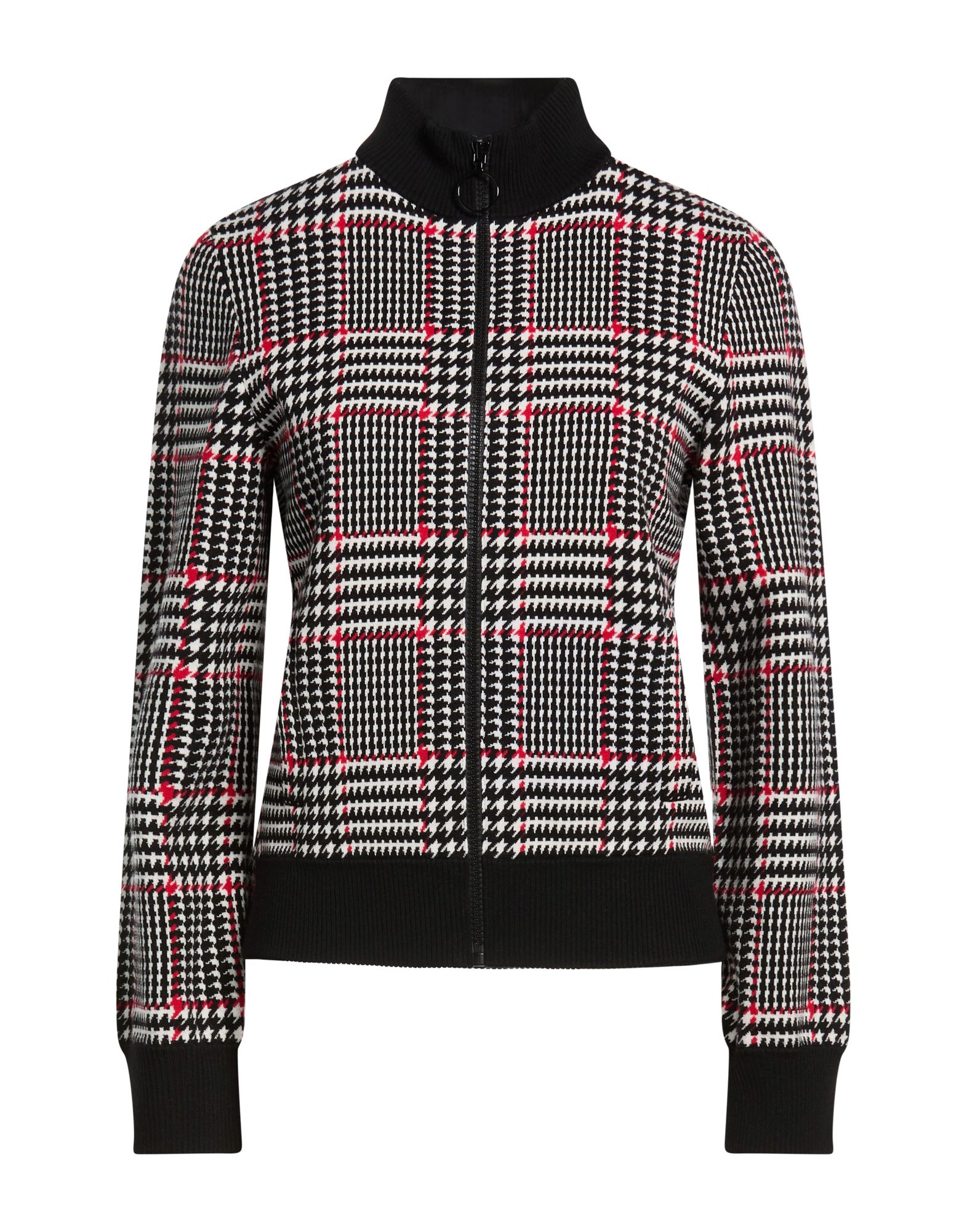  Akris - Strickwaren - Strickjacken - On Yoox.com 