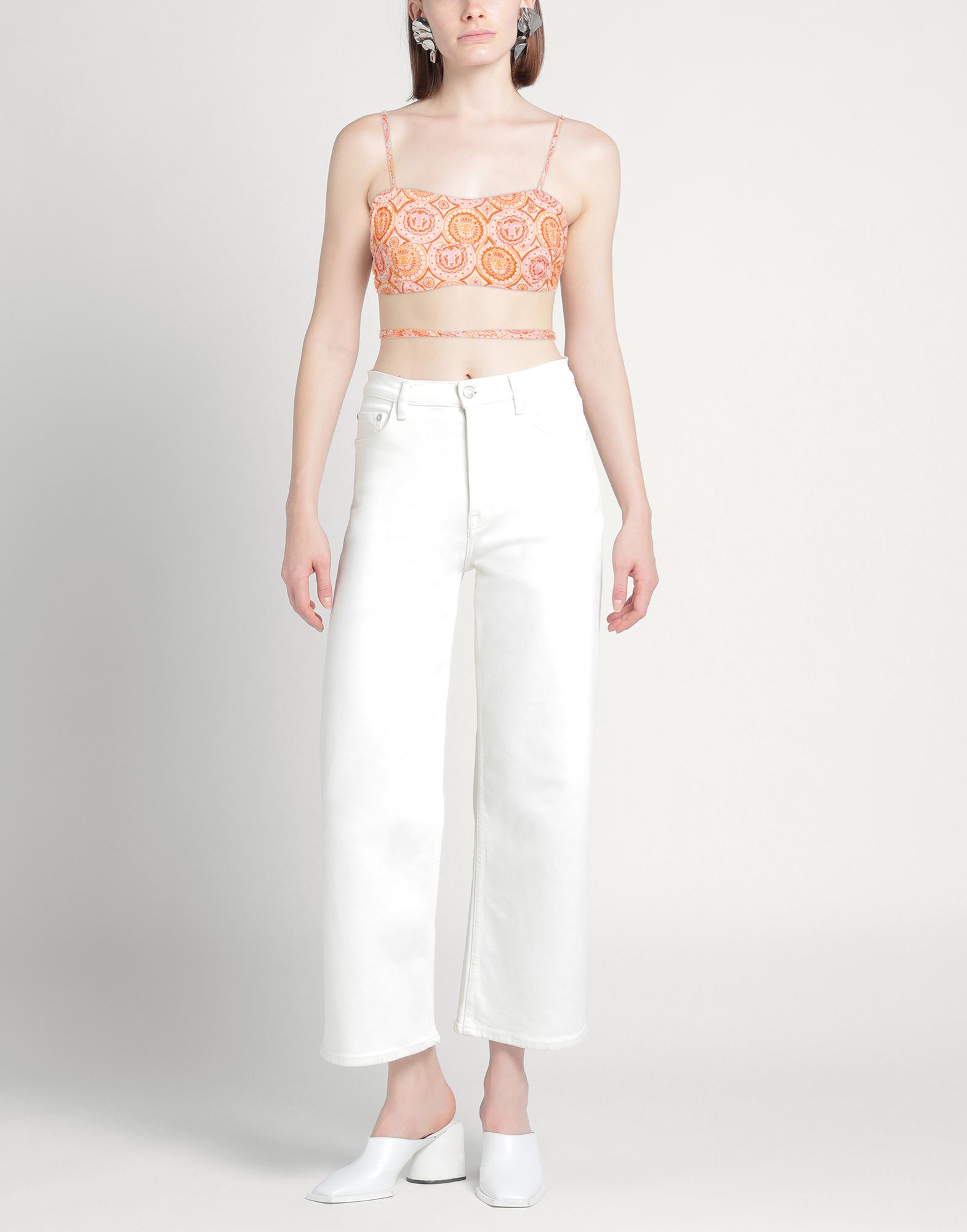  Connor & Blake - Camisetas Y Tops - Tops - On Yoox.com 