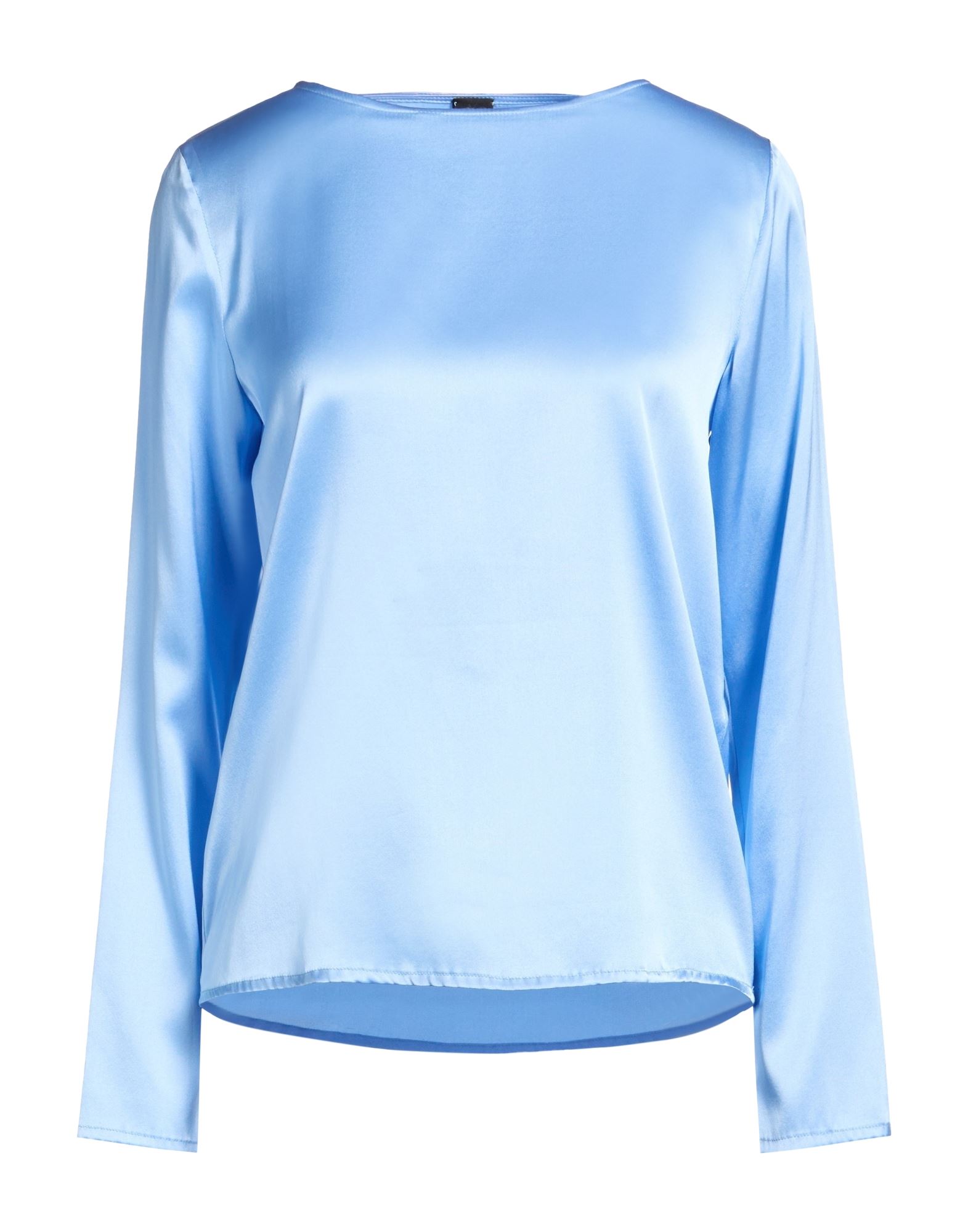  One - Tops - Tops - On Yoox.com 