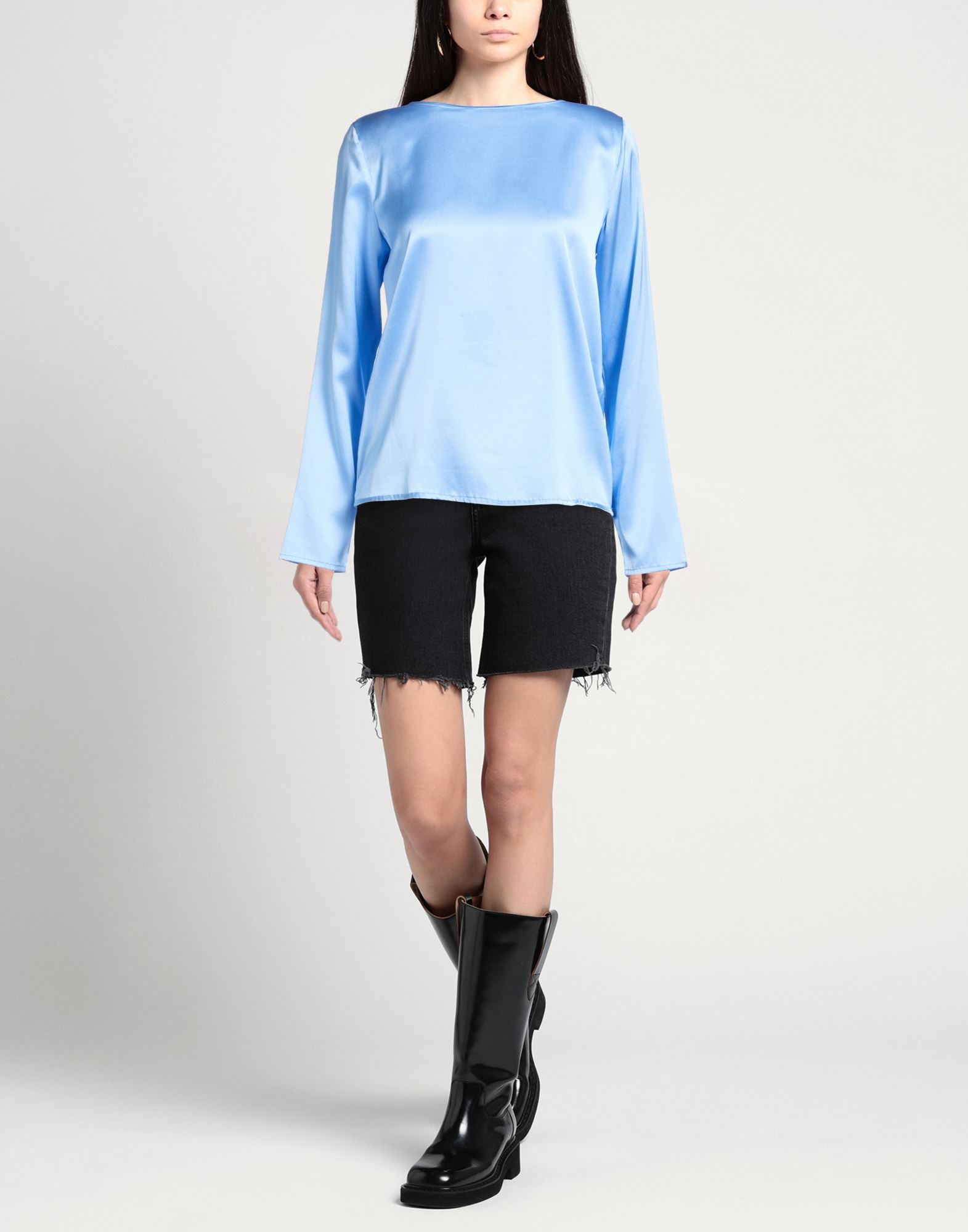  One - Tops - Tops - On Yoox.com 