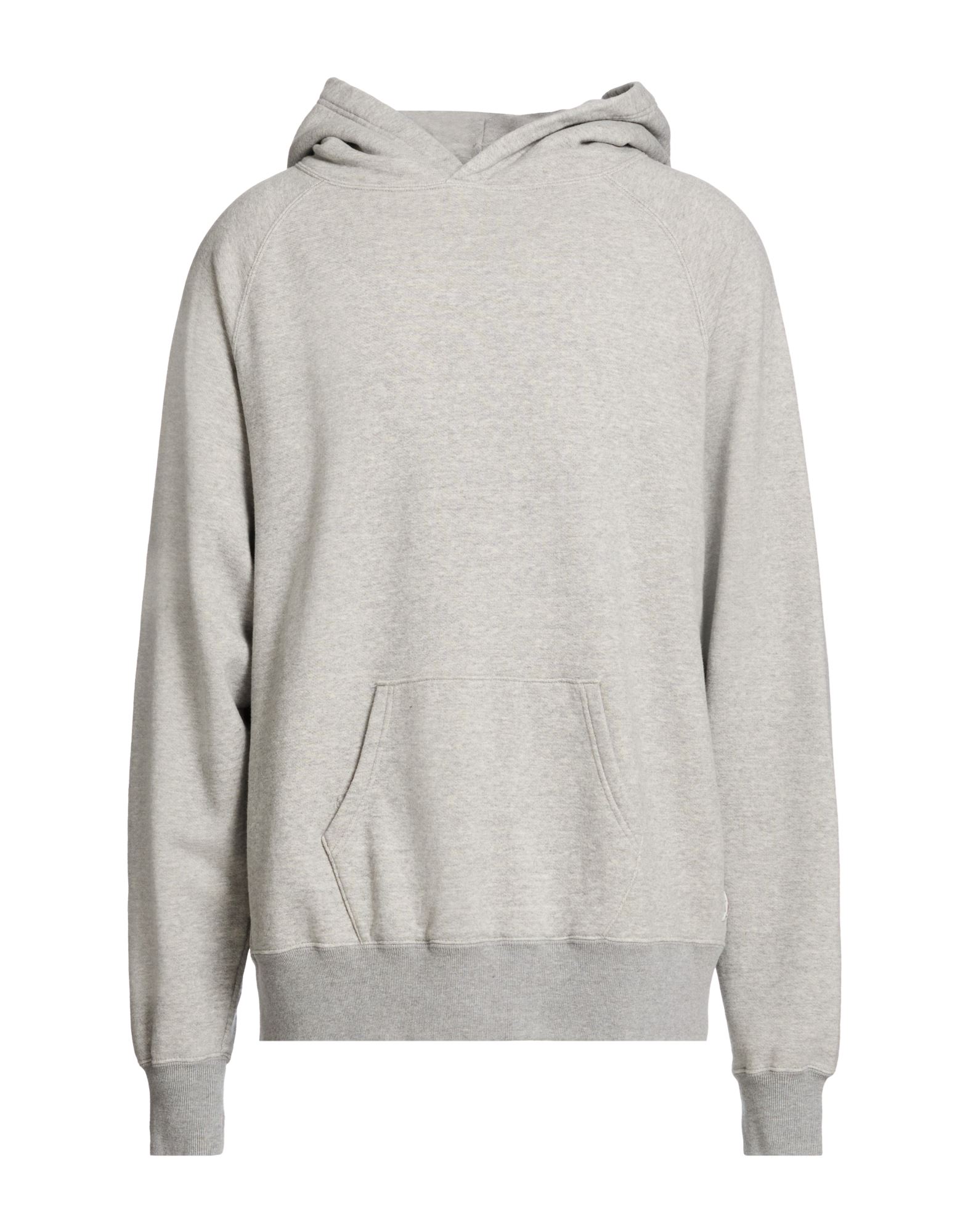  Edwin - Camisetas Y Tops - Sudaderas - On Yoox.com 