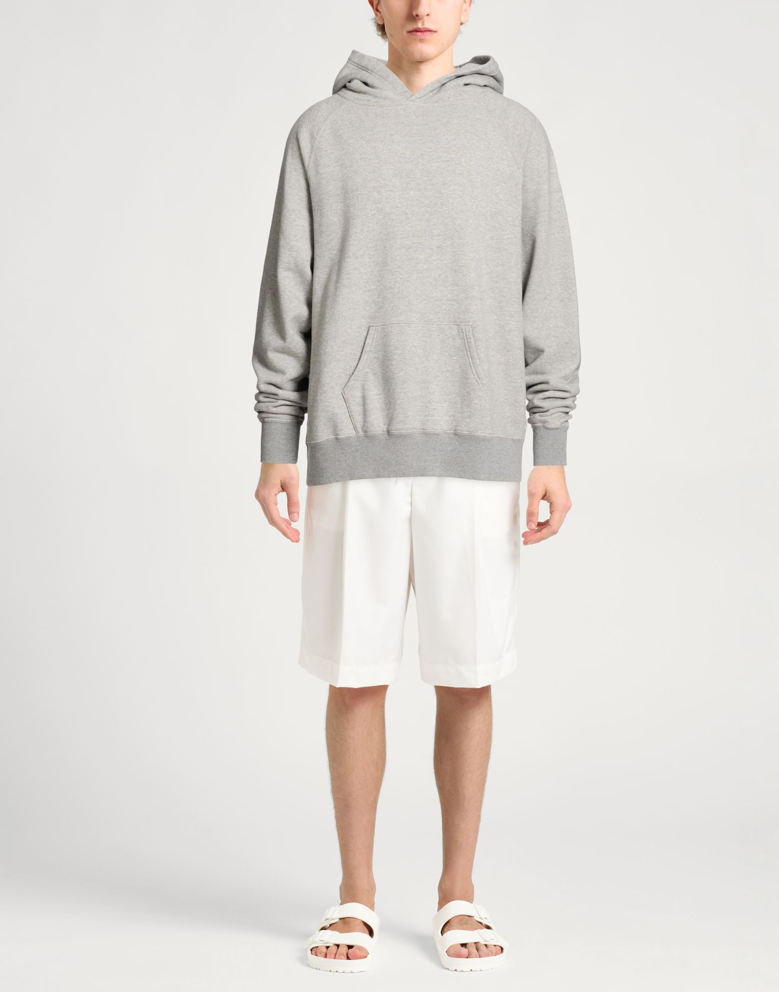  Edwin - Camisetas Y Tops - Sudaderas - On Yoox.com 