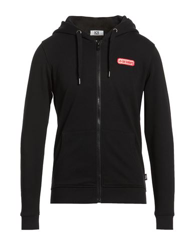 Sweatshirt Herren Schwarz L,M,S,XL,XXL Herren