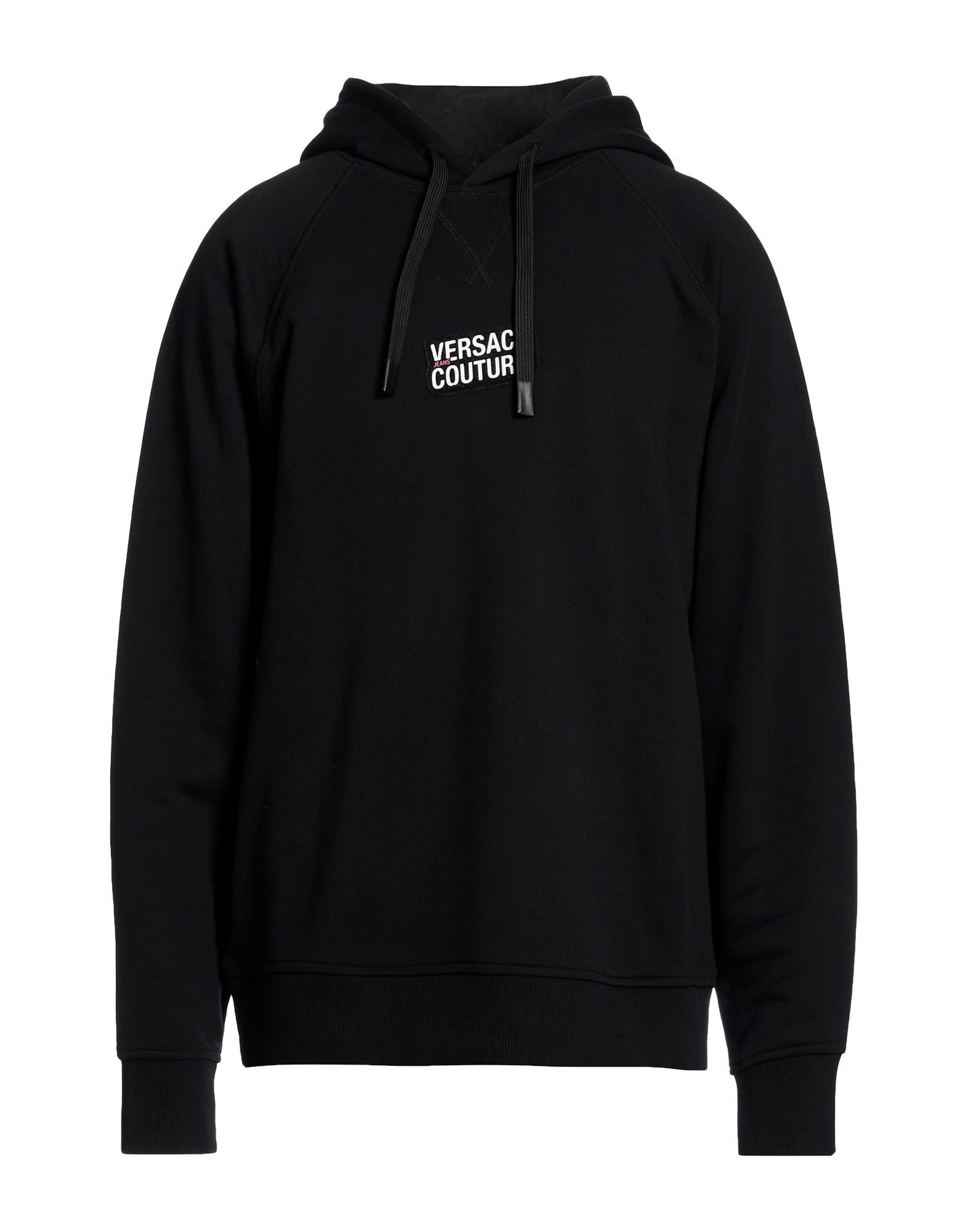 VERSACE JEANS COUTURE ΜΠΛΟΥΖΑΚΙΑ Φούτερ