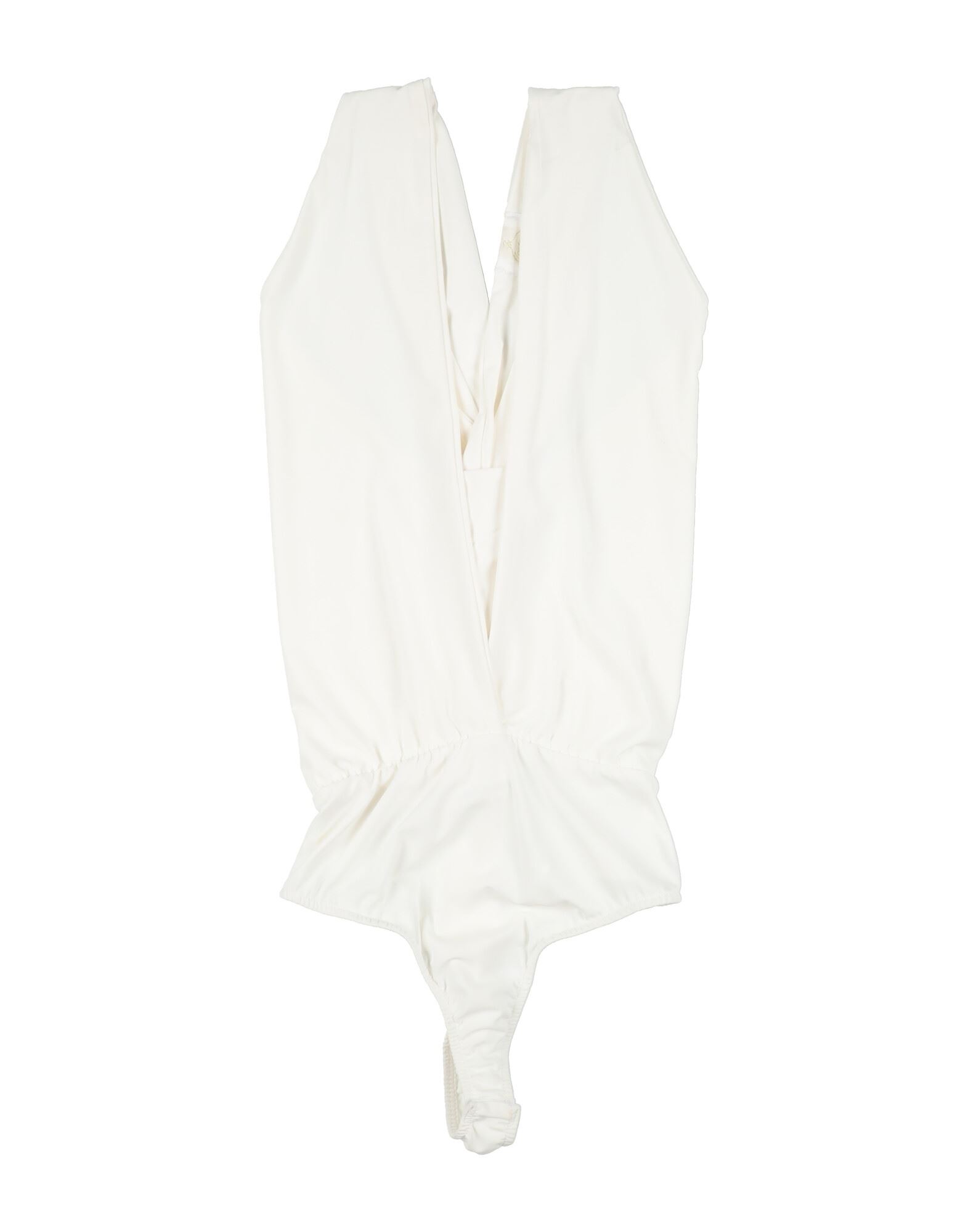  Fun & Fun - Camisetas Y Tops - Bodies - On Yoox.com 