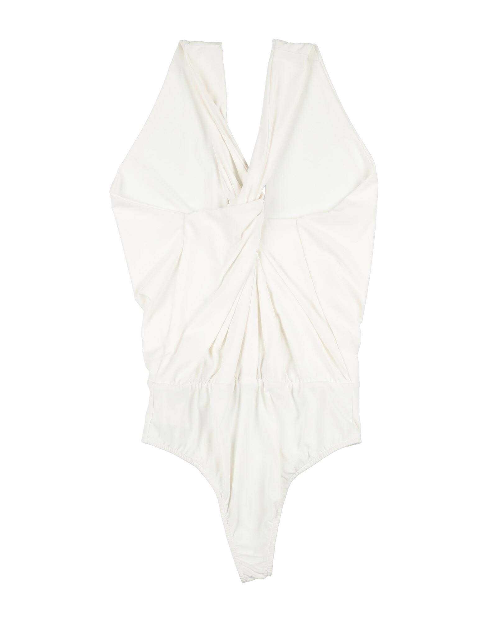  Fun & Fun - Camisetas Y Tops - Bodies - On Yoox.com 