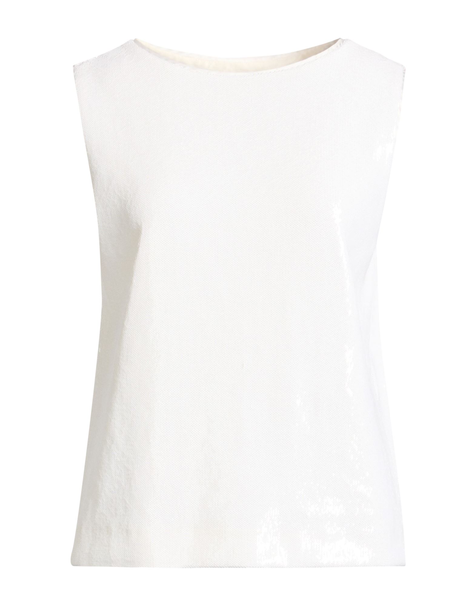  Liviana Conti - Tops - Tops - On Yoox.com 