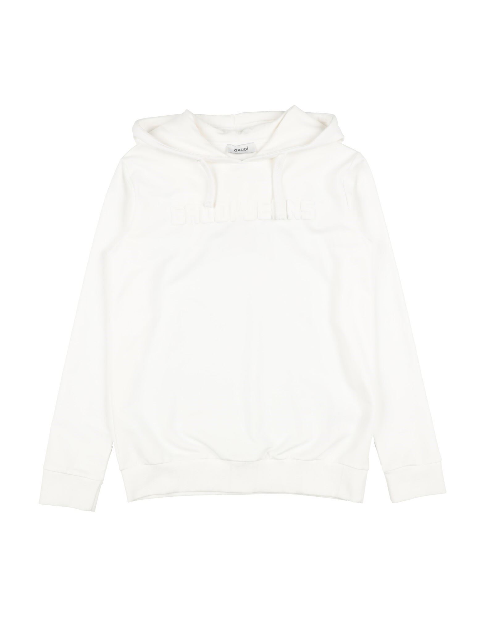  Gaudì - Tops - Sweatshirts - On Yoox.com 