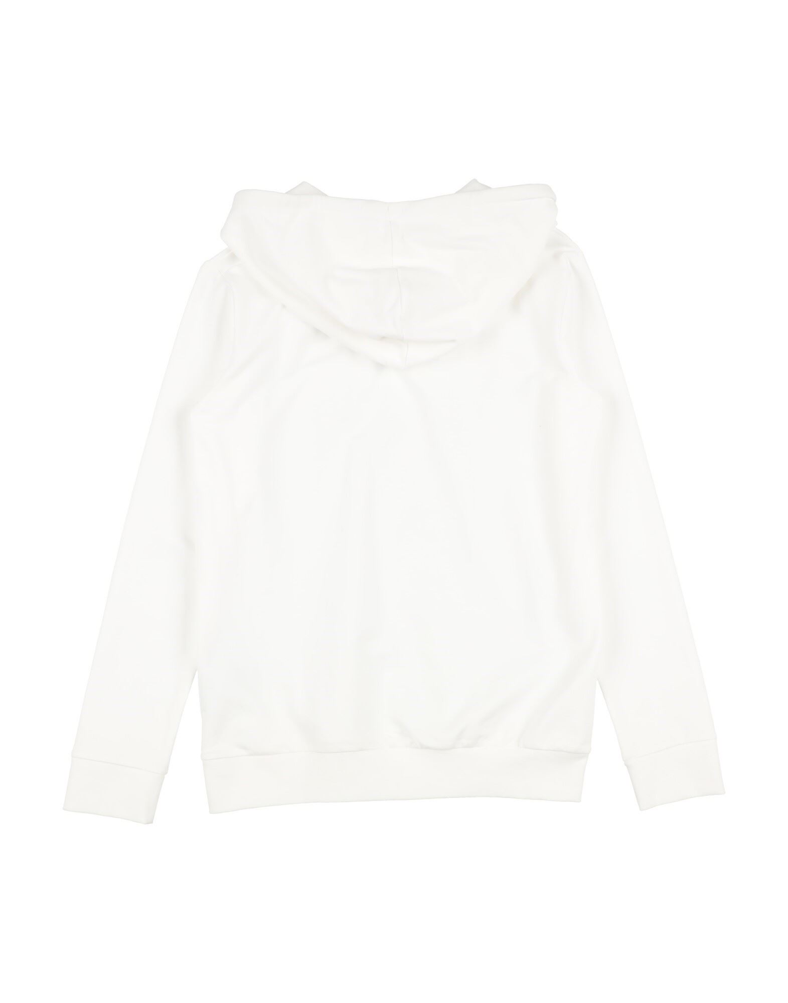 Gaudì - Tops - Sweatshirts - On Yoox.com 