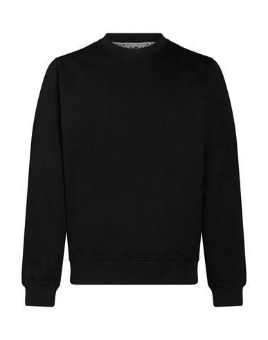 Sudadera Hombre Negro L,M,S,XL,XXL Hombre
