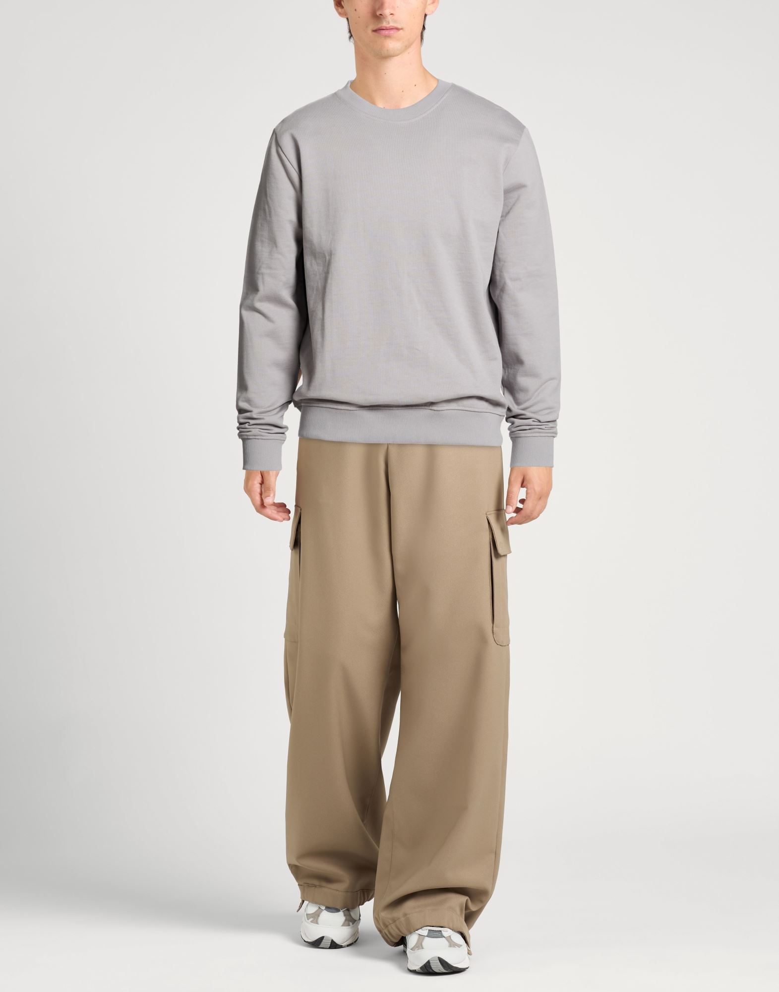  Richmond X - Tops - Sweatshirts - On Yoox.com 