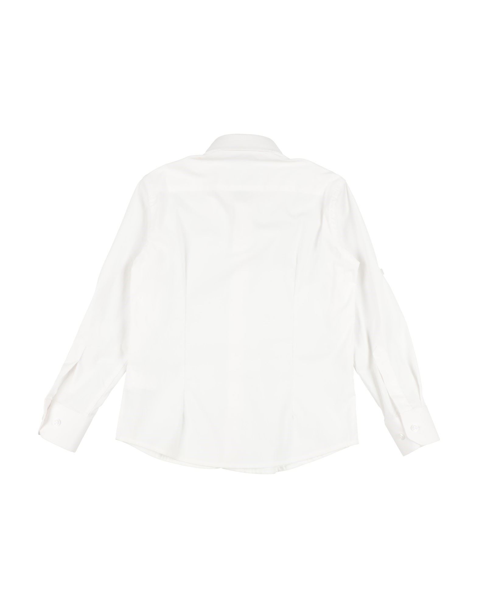  Over/d - Topwear - Camicie - On Yoox.com 