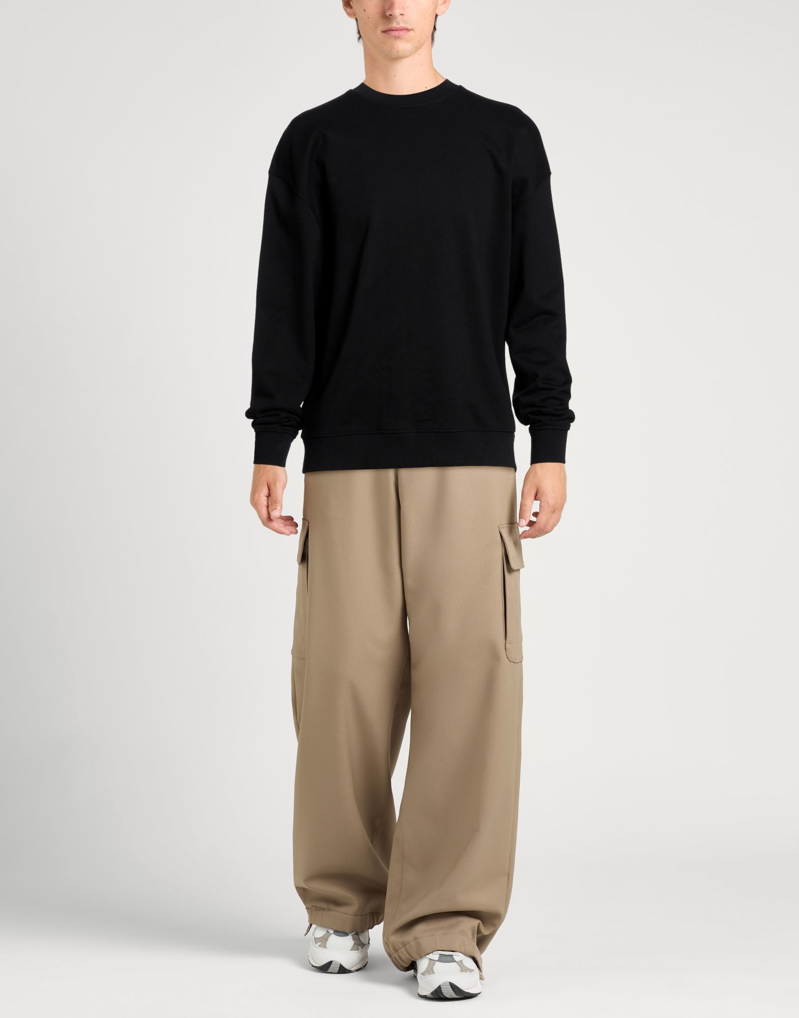  Richmond X - Tops - Sweatshirts - On Yoox.com 