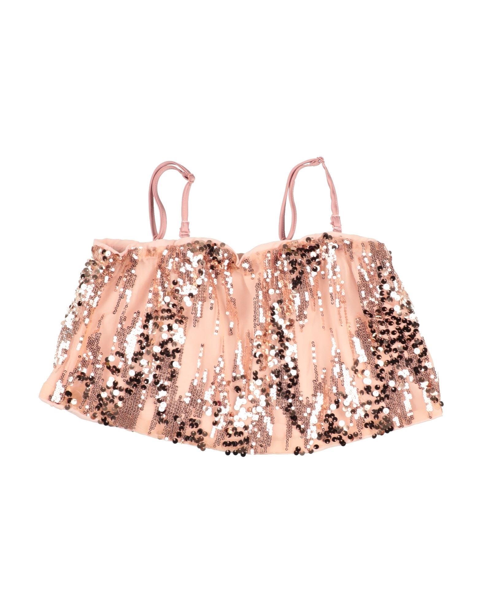 Fun & Fun - Topwear - Top - On Yoox.com 