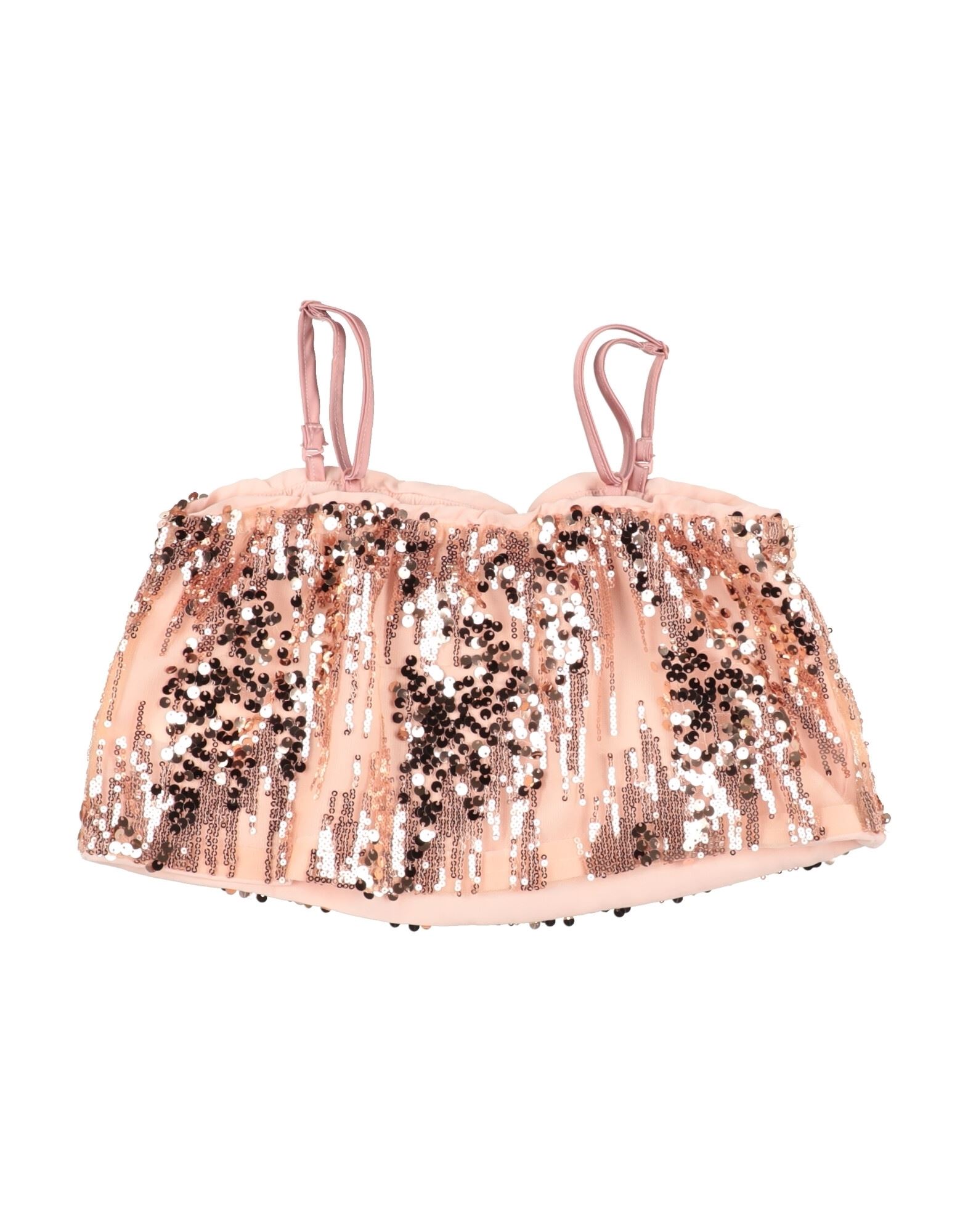  Fun & Fun - Topwear - Top - On Yoox.com 