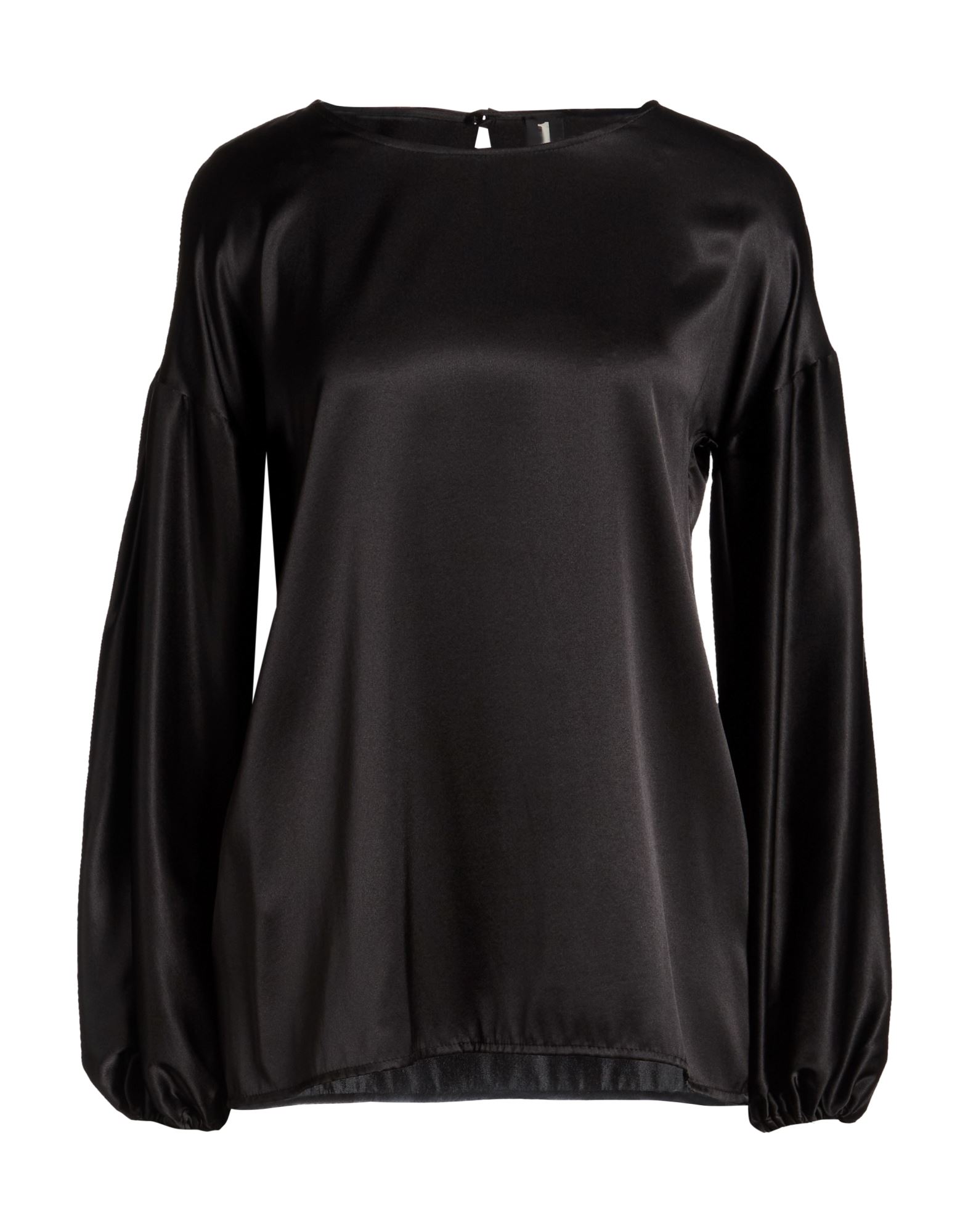  One - Tops - Tops - On Yoox.com 