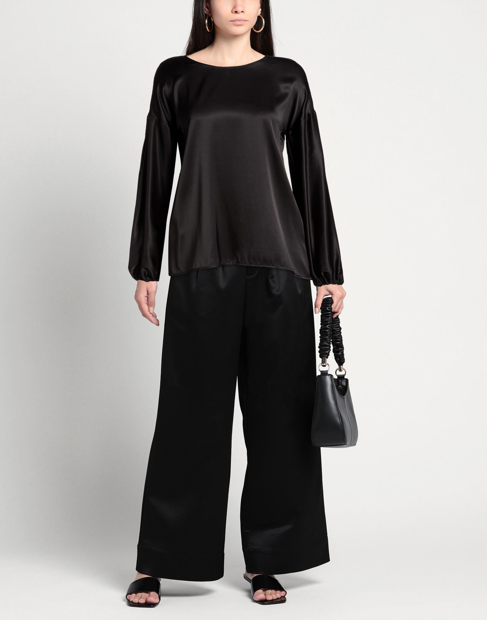  One - Tops - Tops - On Yoox.com 
