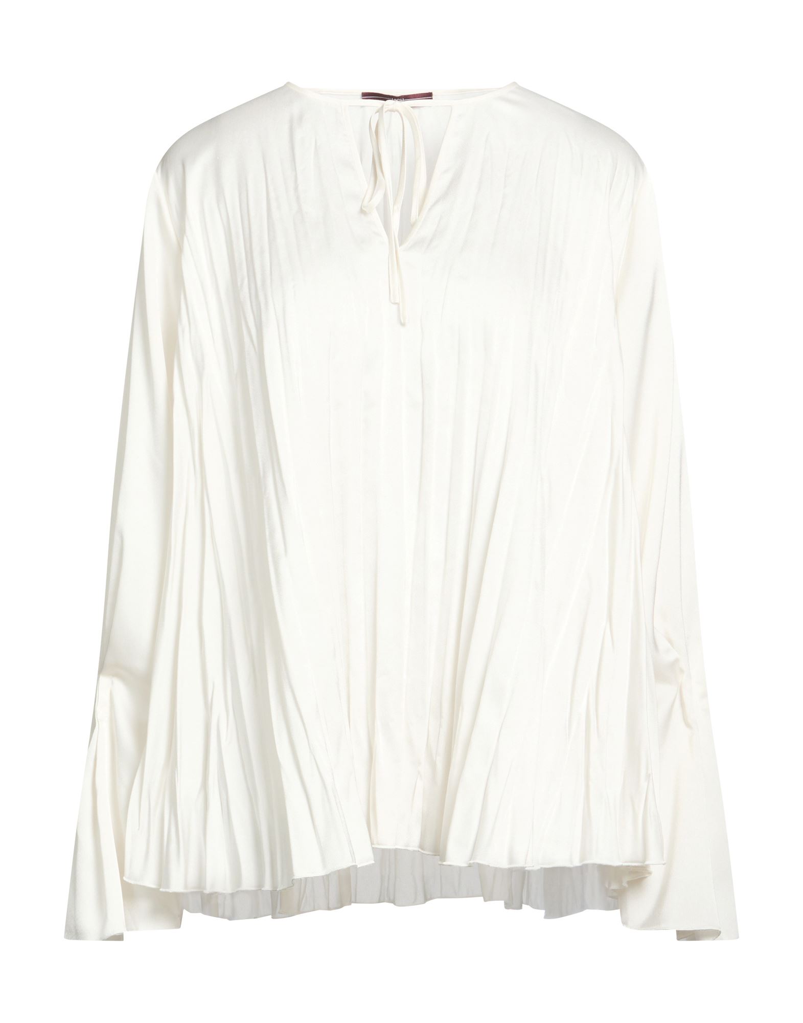  High - Camisetas Y Tops - Tops - On Yoox.com 