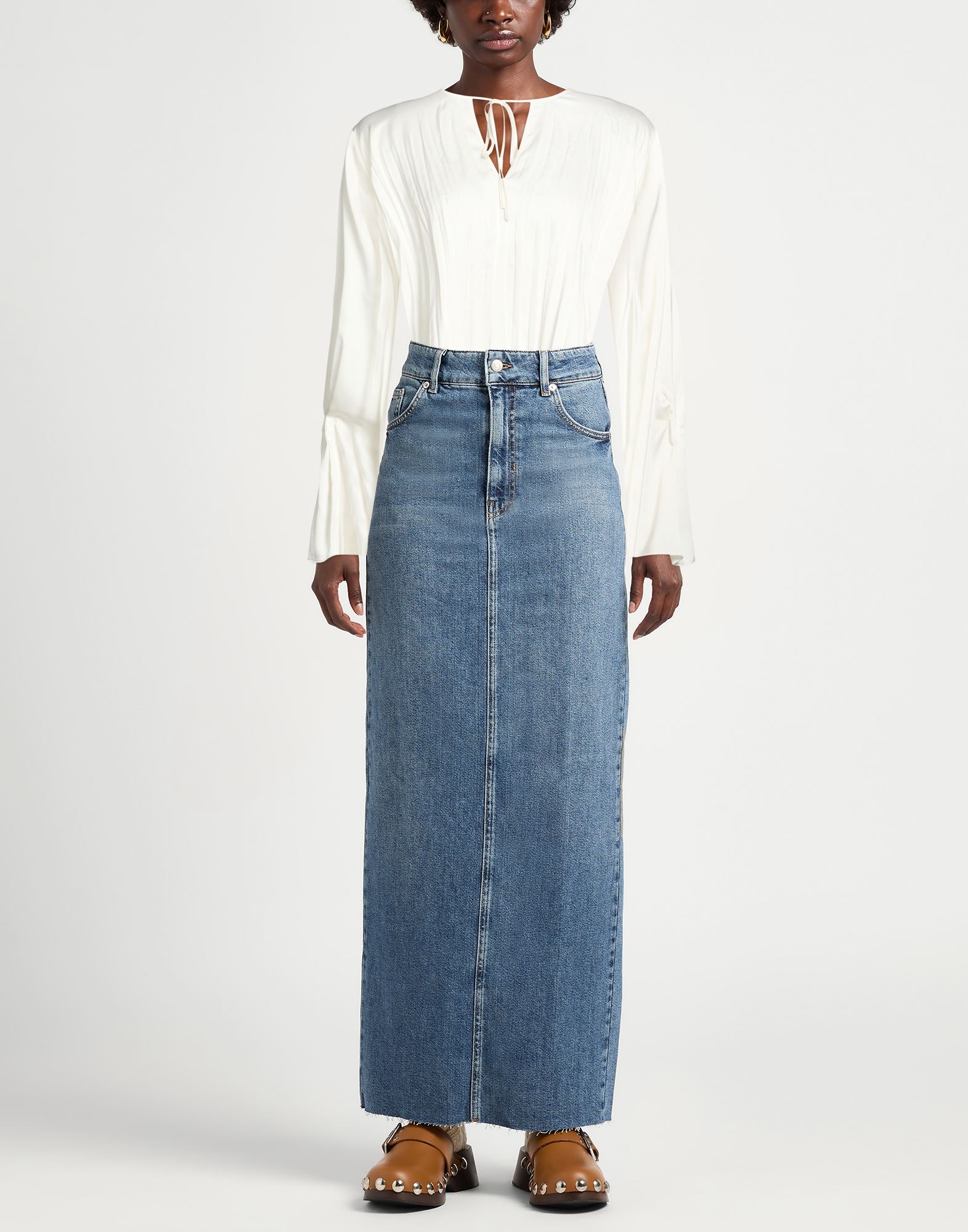  High - Camisetas Y Tops - Tops - On Yoox.com 