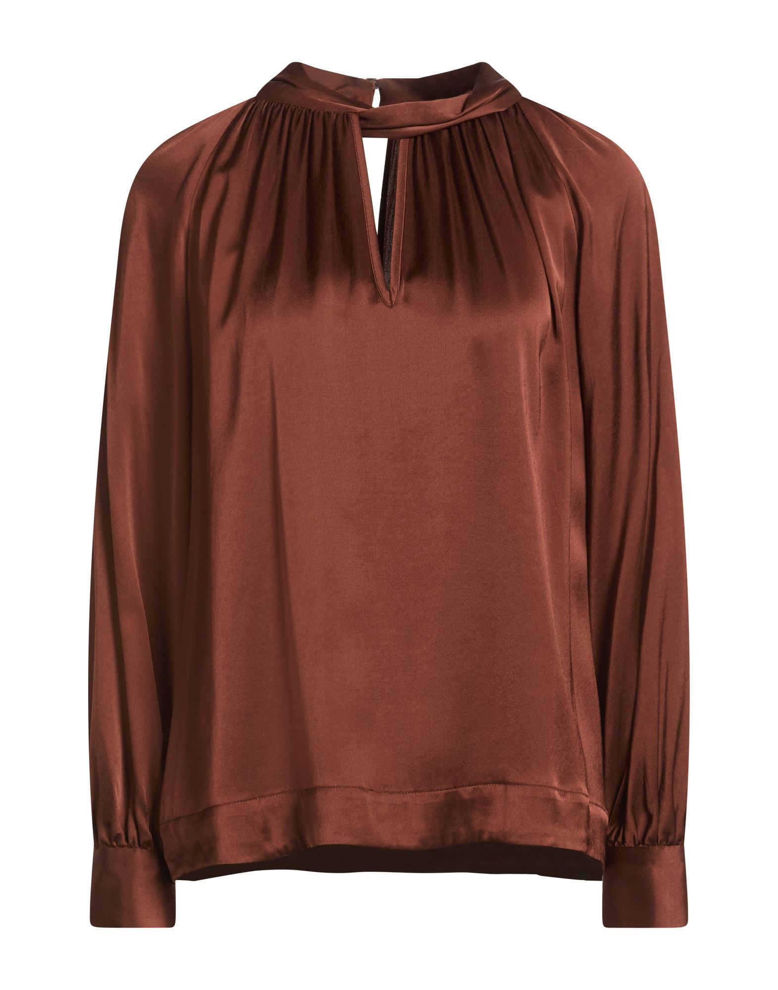  Ottod'ame - Tops - Tops - On Yoox.com 