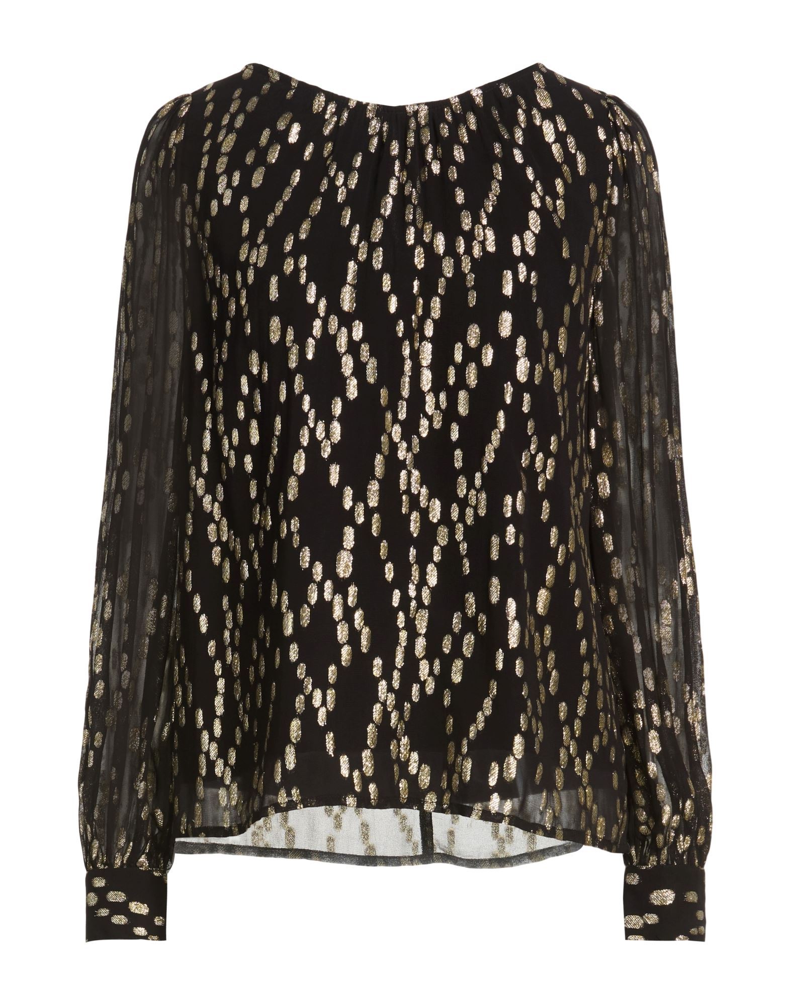  Pennyblack - Camisetas Y Tops - Tops - On Yoox.com 